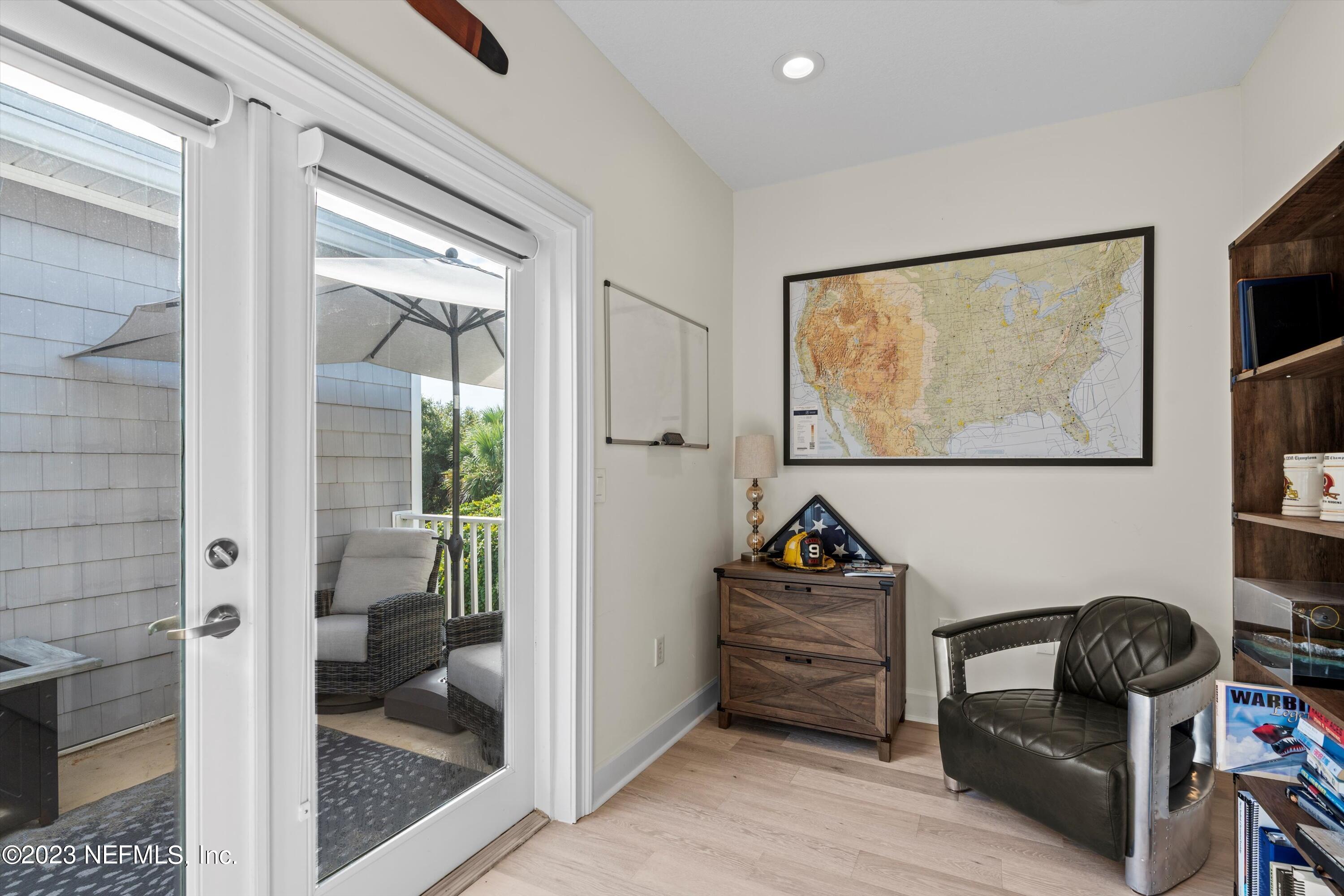 70 BEACH COTTAGE Lane, 202