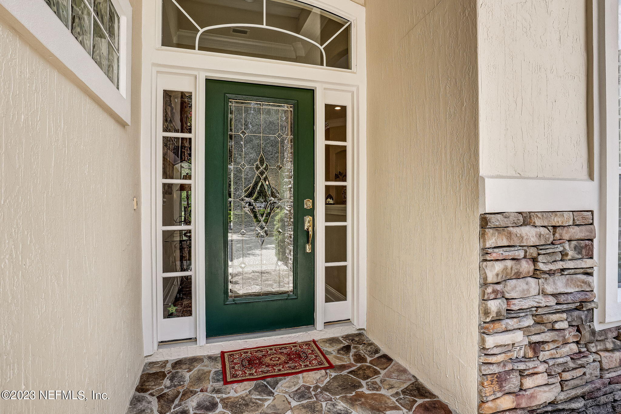 261 PINEHURST POINTE Drive
