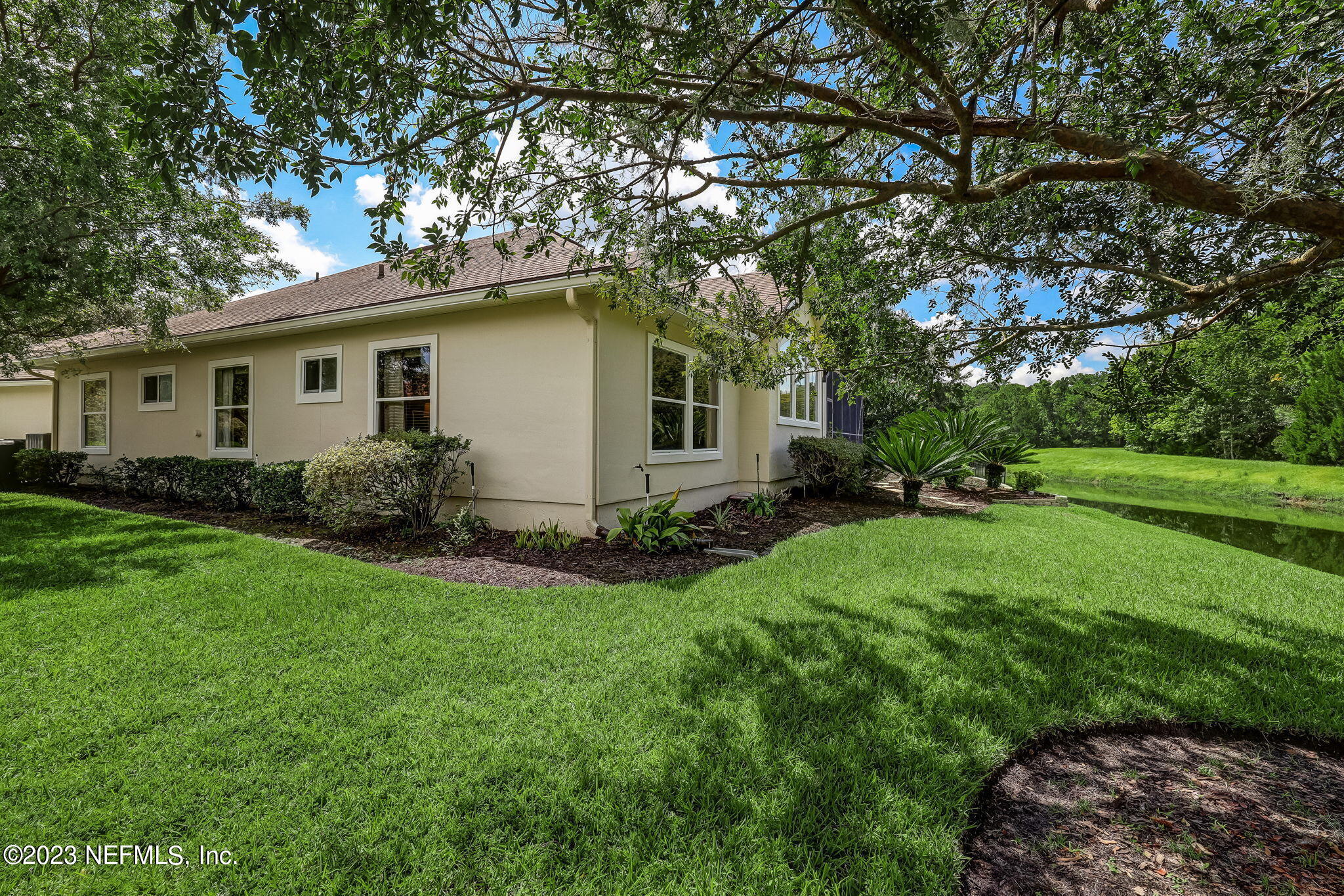 261 PINEHURST POINTE Drive