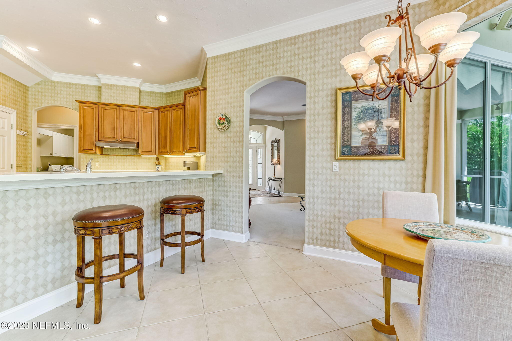 261 PINEHURST POINTE Drive