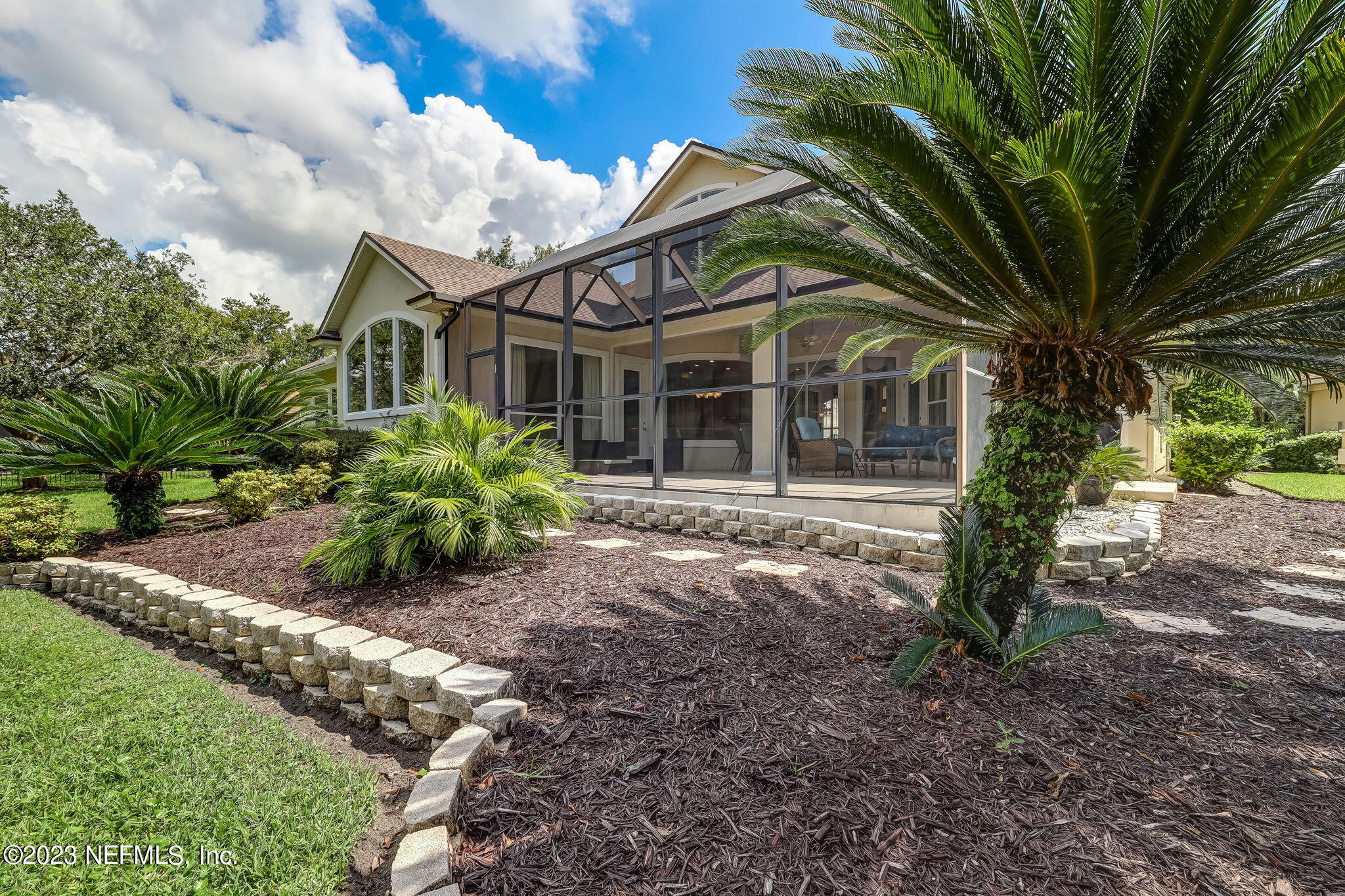 261 PINEHURST POINTE Drive