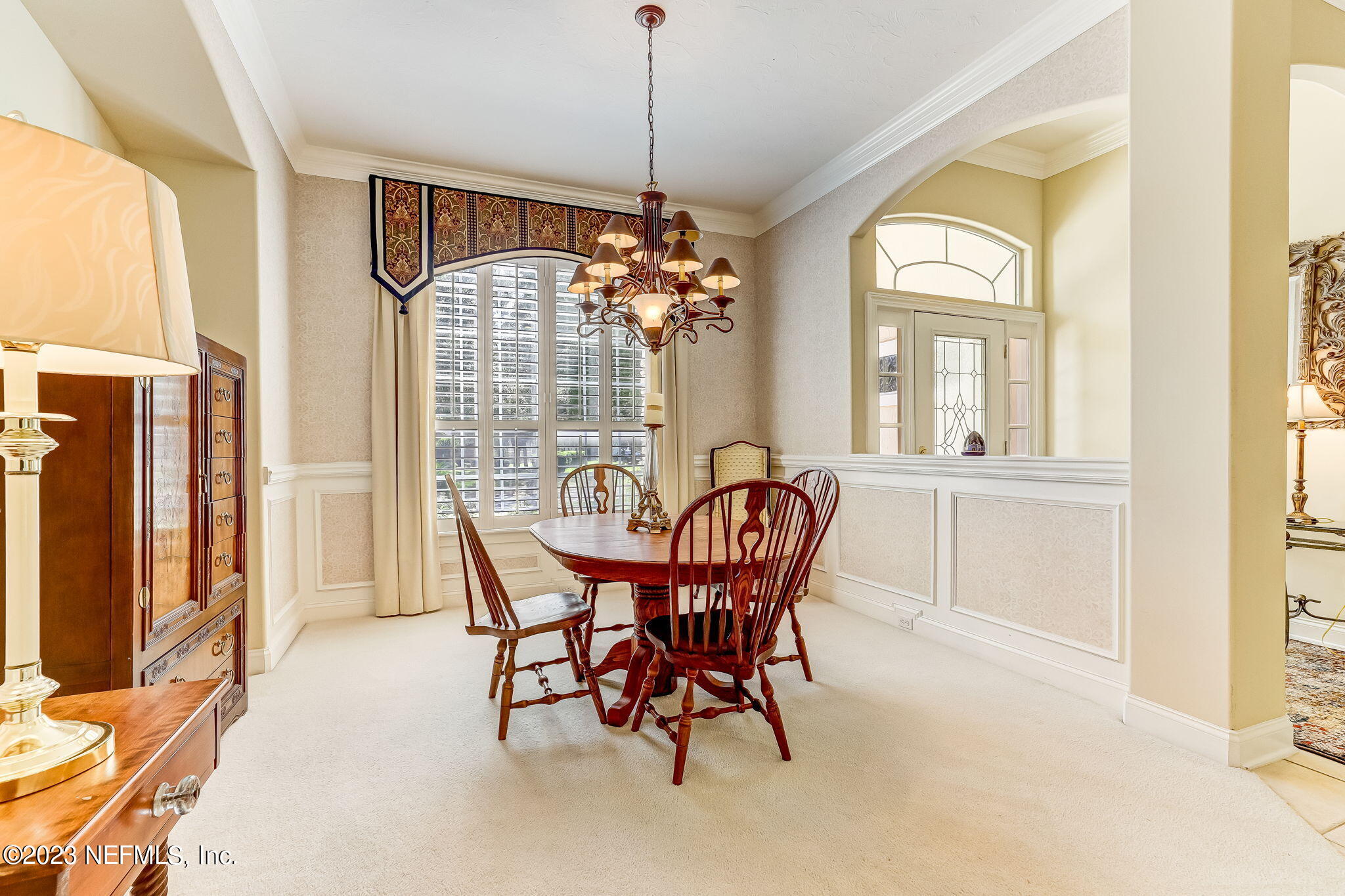 261 PINEHURST POINTE Drive