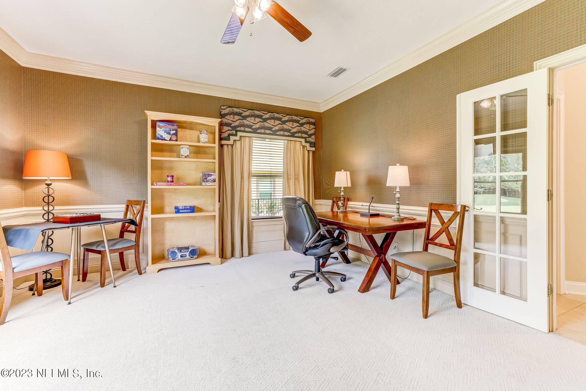 261 PINEHURST POINTE Drive