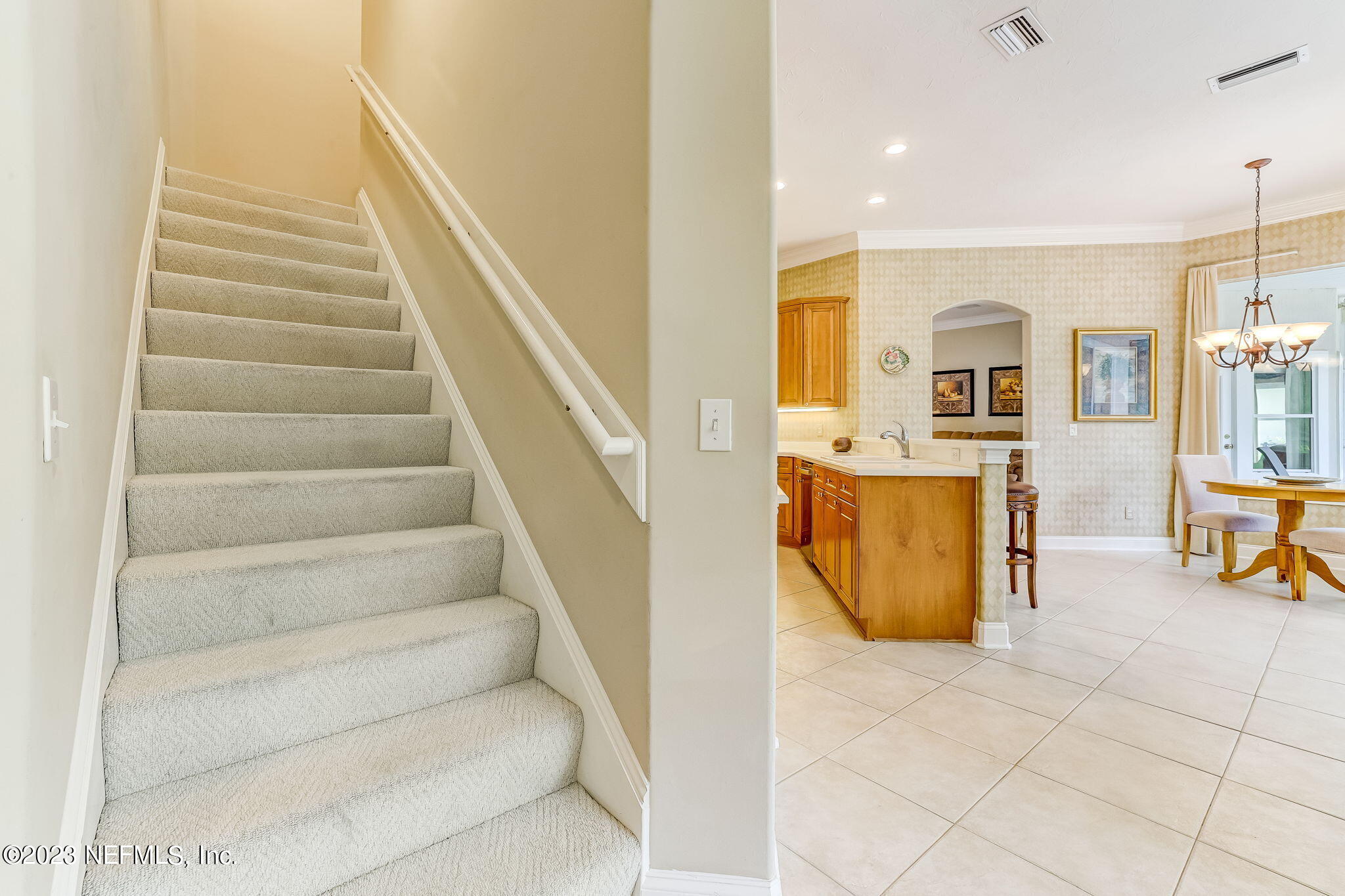 261 PINEHURST POINTE Drive