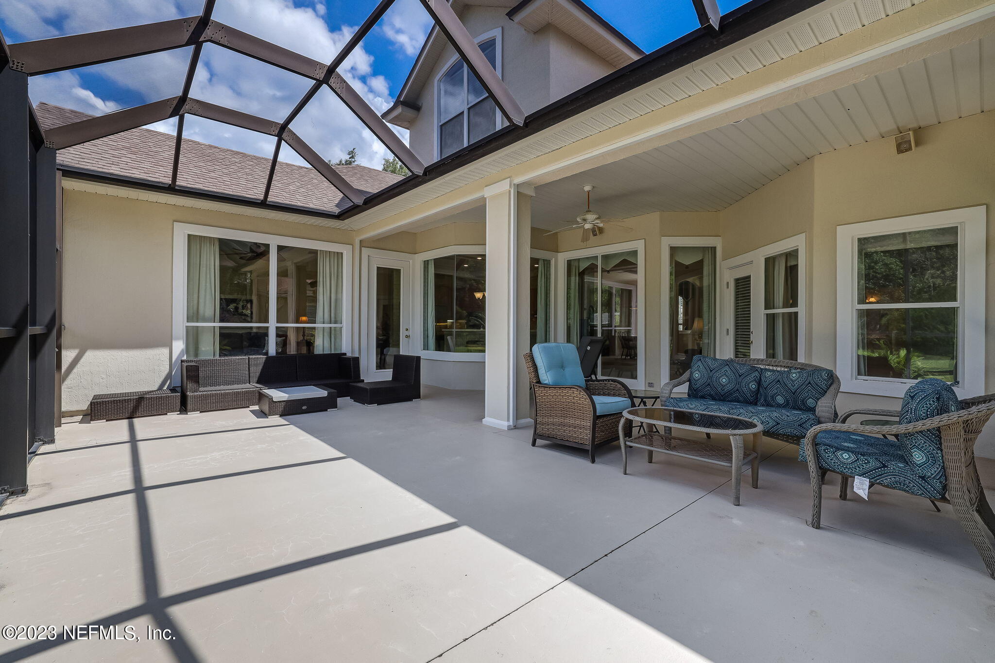 261 PINEHURST POINTE Drive