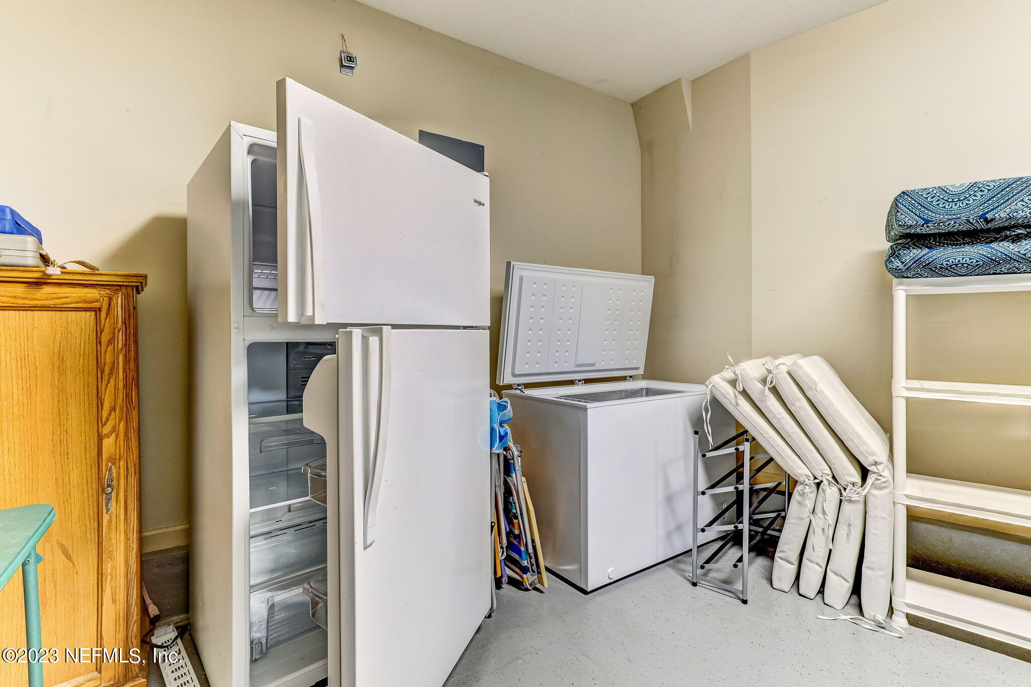 261 PINEHURST POINTE Drive
