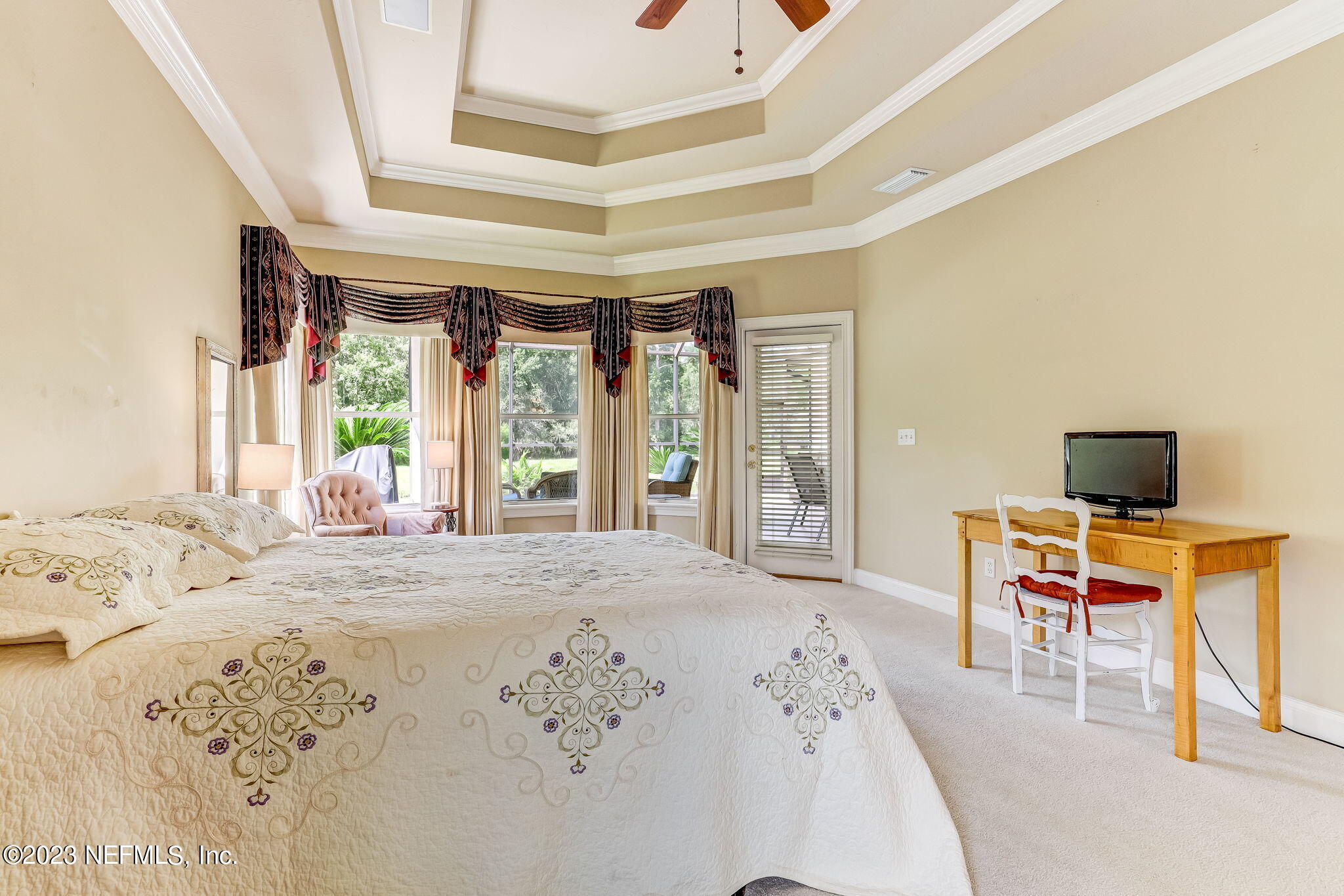 261 PINEHURST POINTE Drive