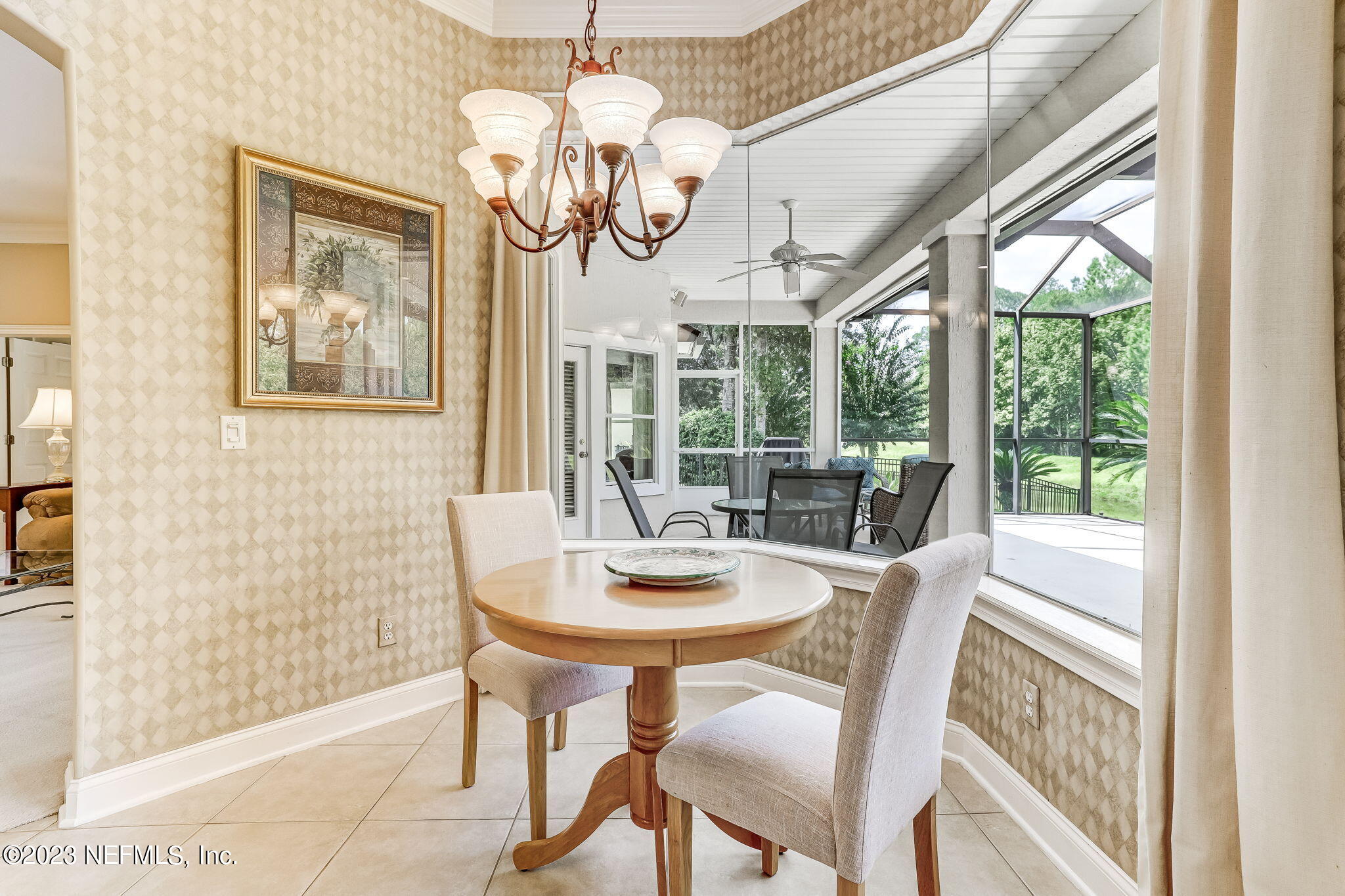 261 PINEHURST POINTE Drive