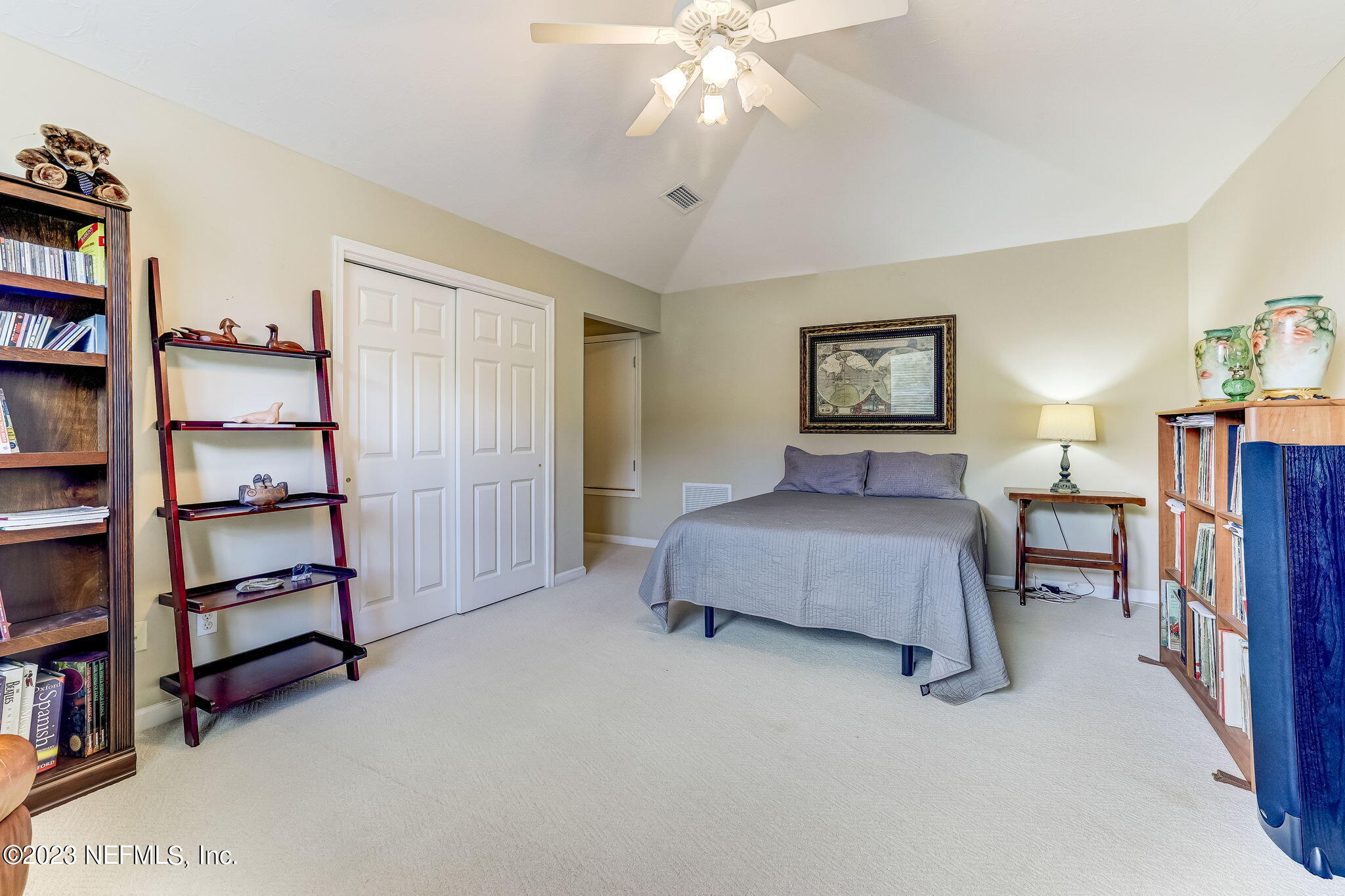 261 PINEHURST POINTE Drive