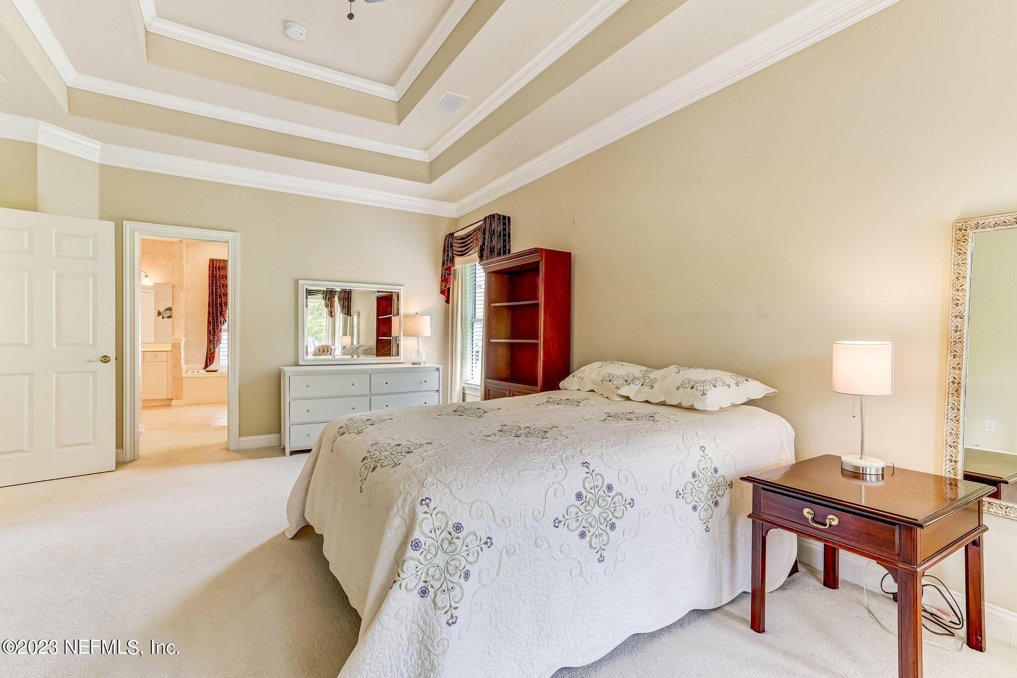 261 PINEHURST POINTE Drive