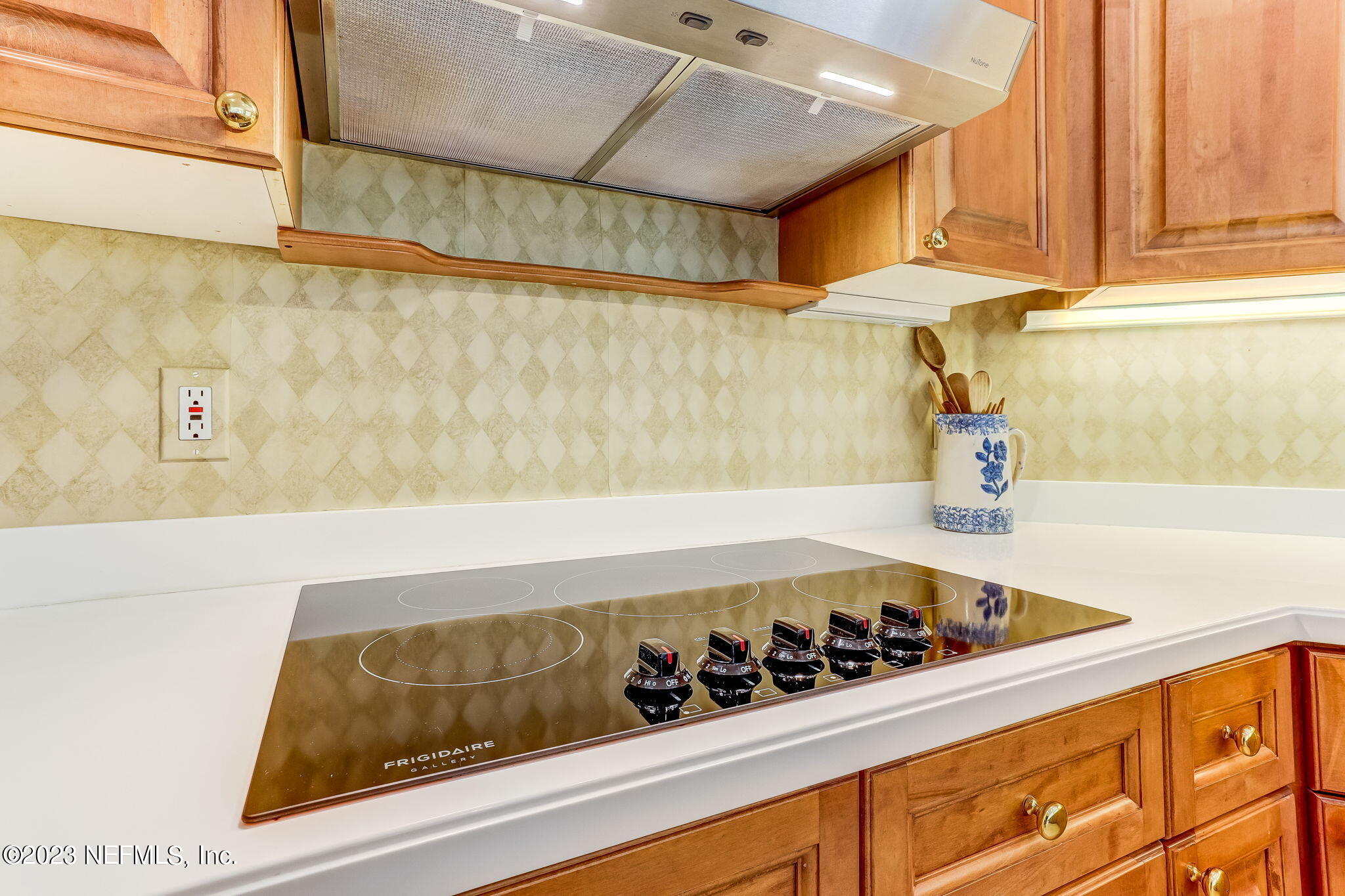 261 PINEHURST POINTE Drive