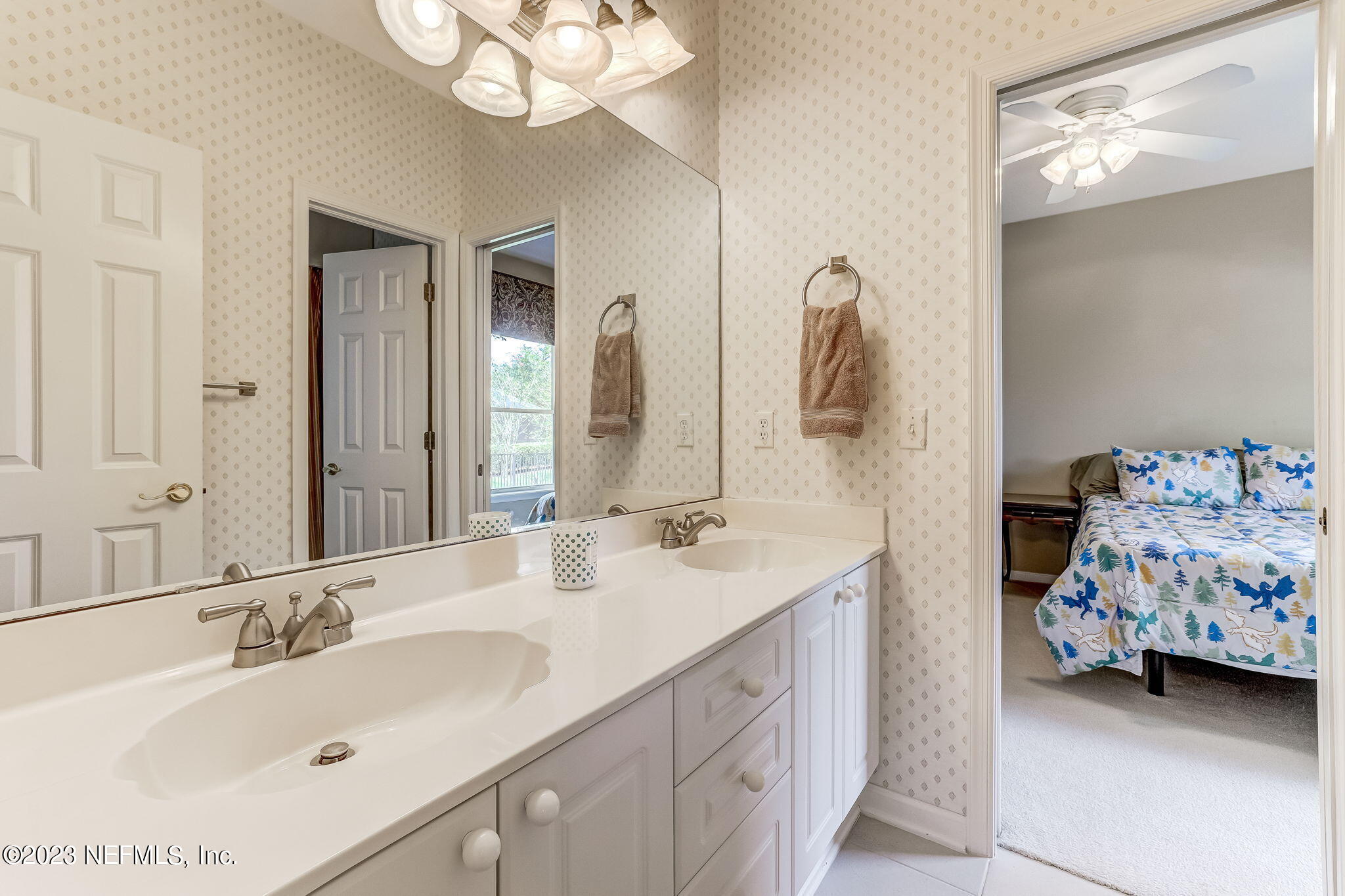 261 PINEHURST POINTE Drive