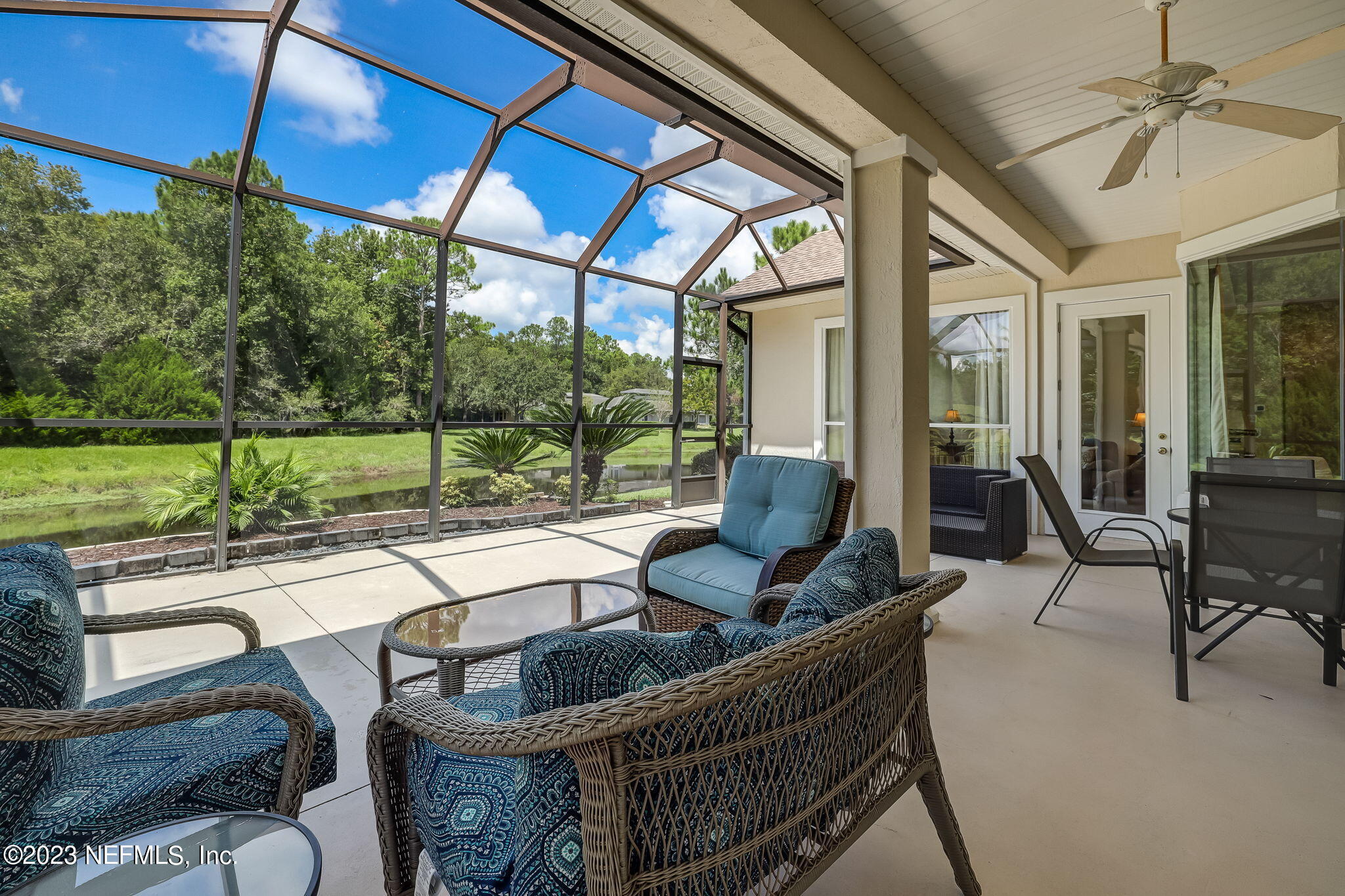 261 PINEHURST POINTE Drive