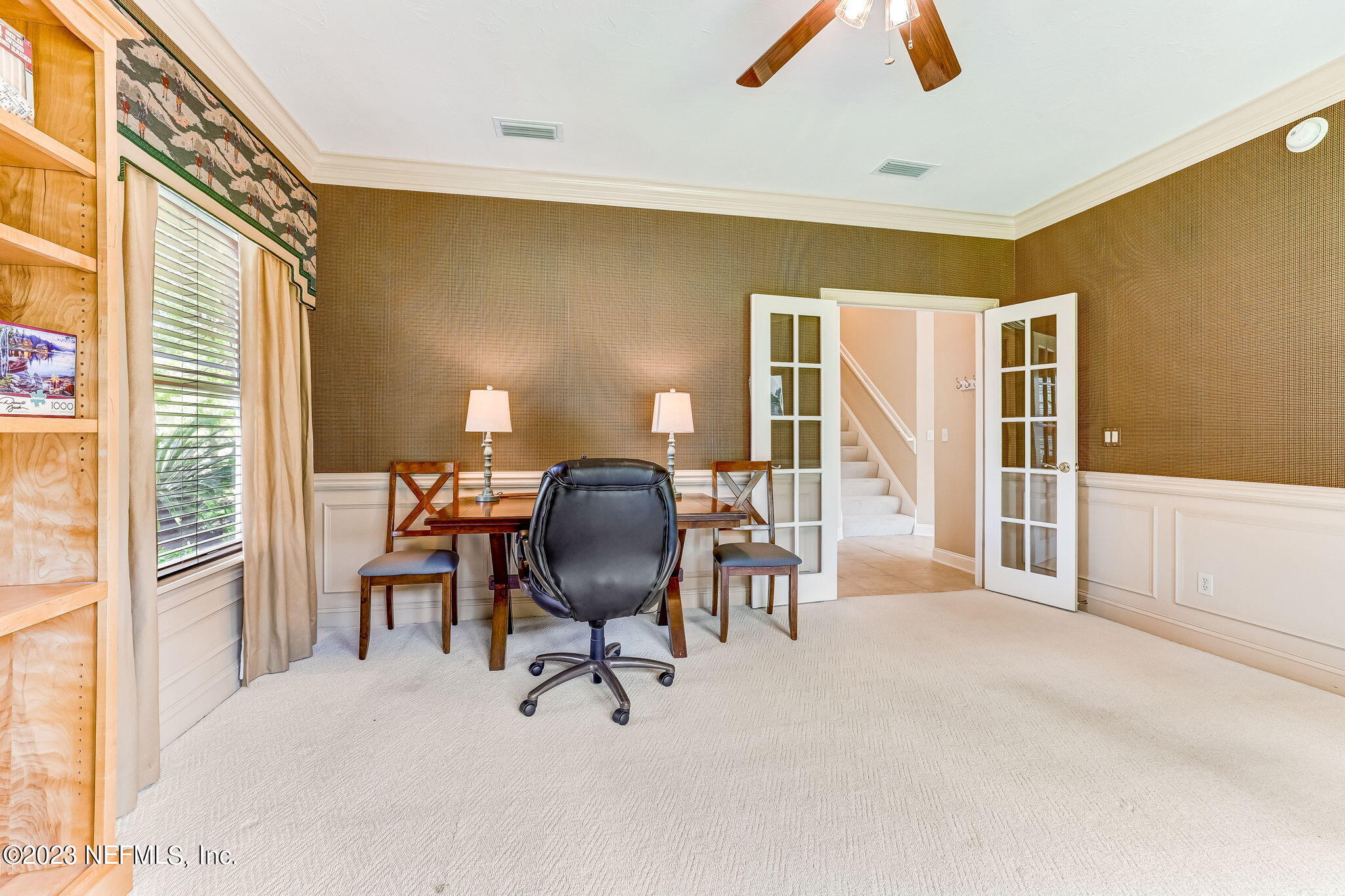 261 PINEHURST POINTE Drive