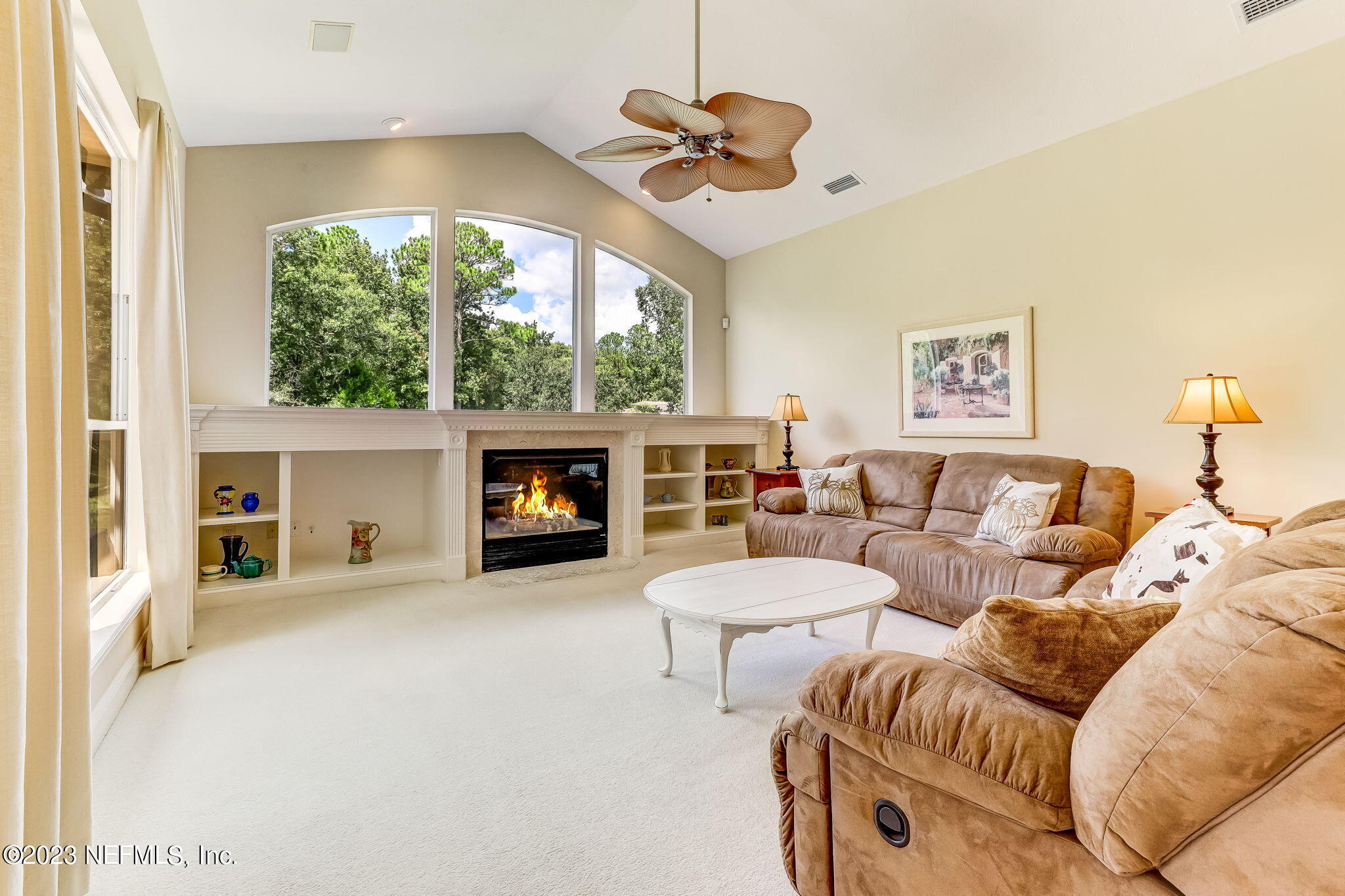 261 PINEHURST POINTE Drive