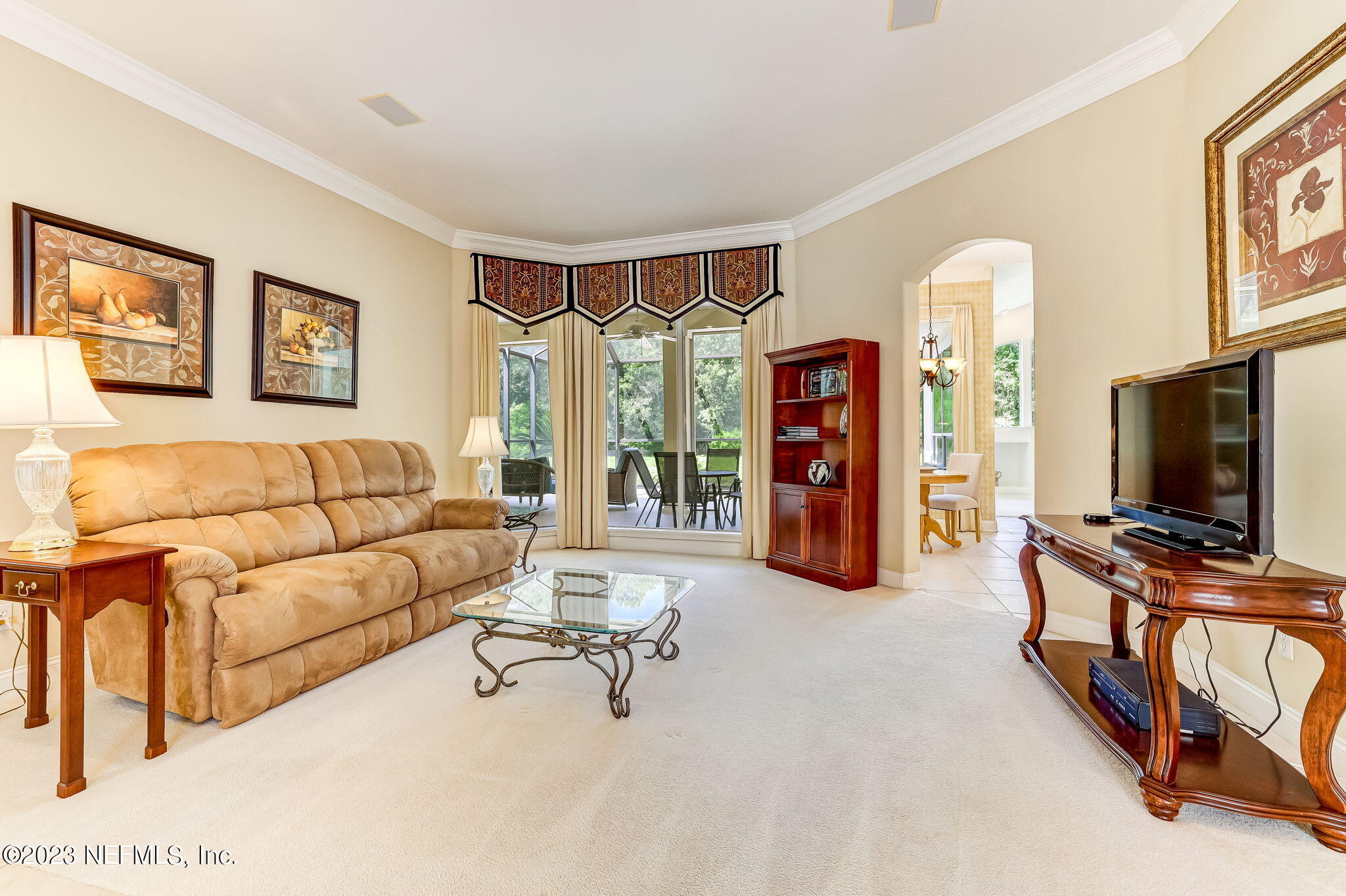 261 PINEHURST POINTE Drive