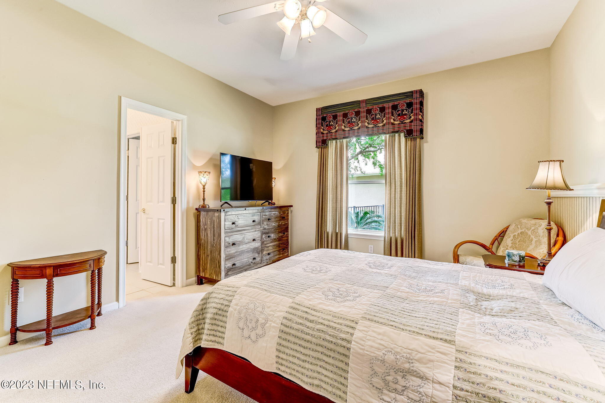 261 PINEHURST POINTE Drive