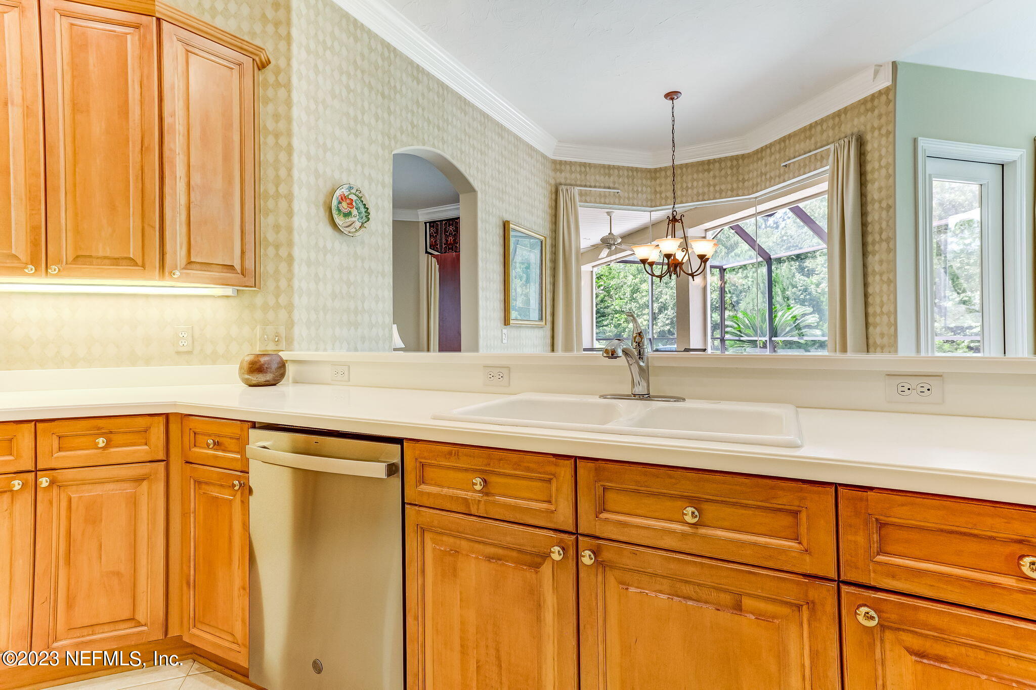 261 PINEHURST POINTE Drive