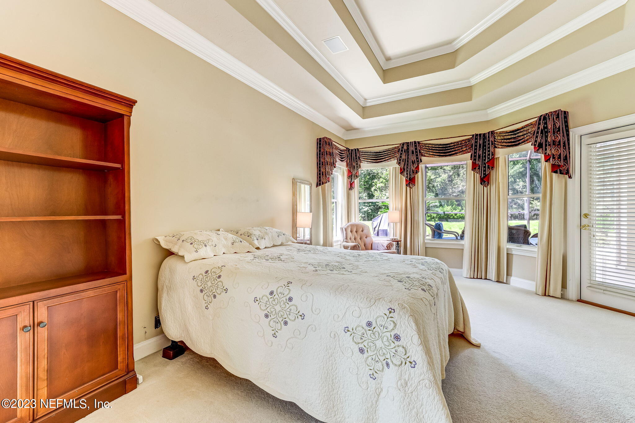 261 PINEHURST POINTE Drive