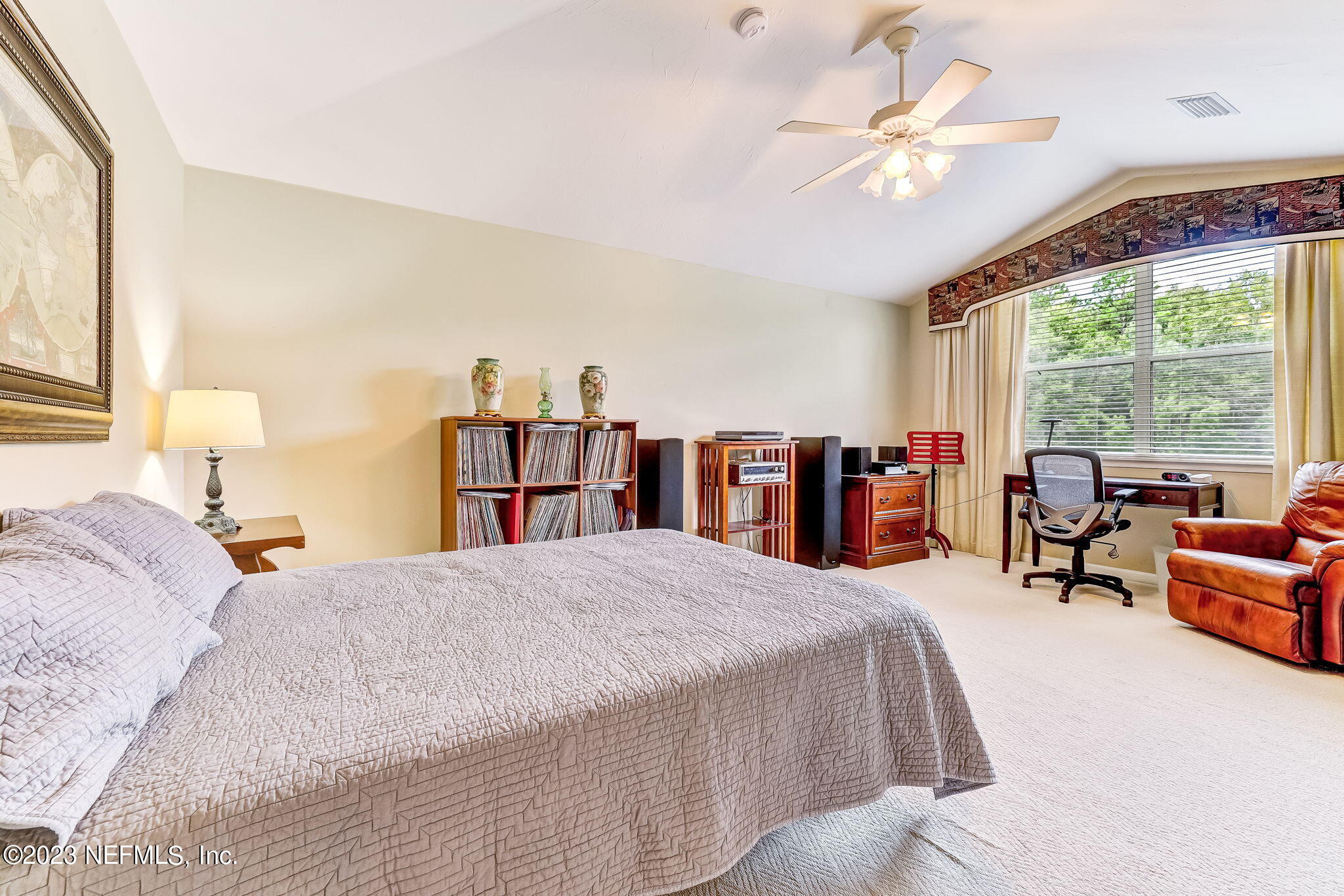 261 PINEHURST POINTE Drive