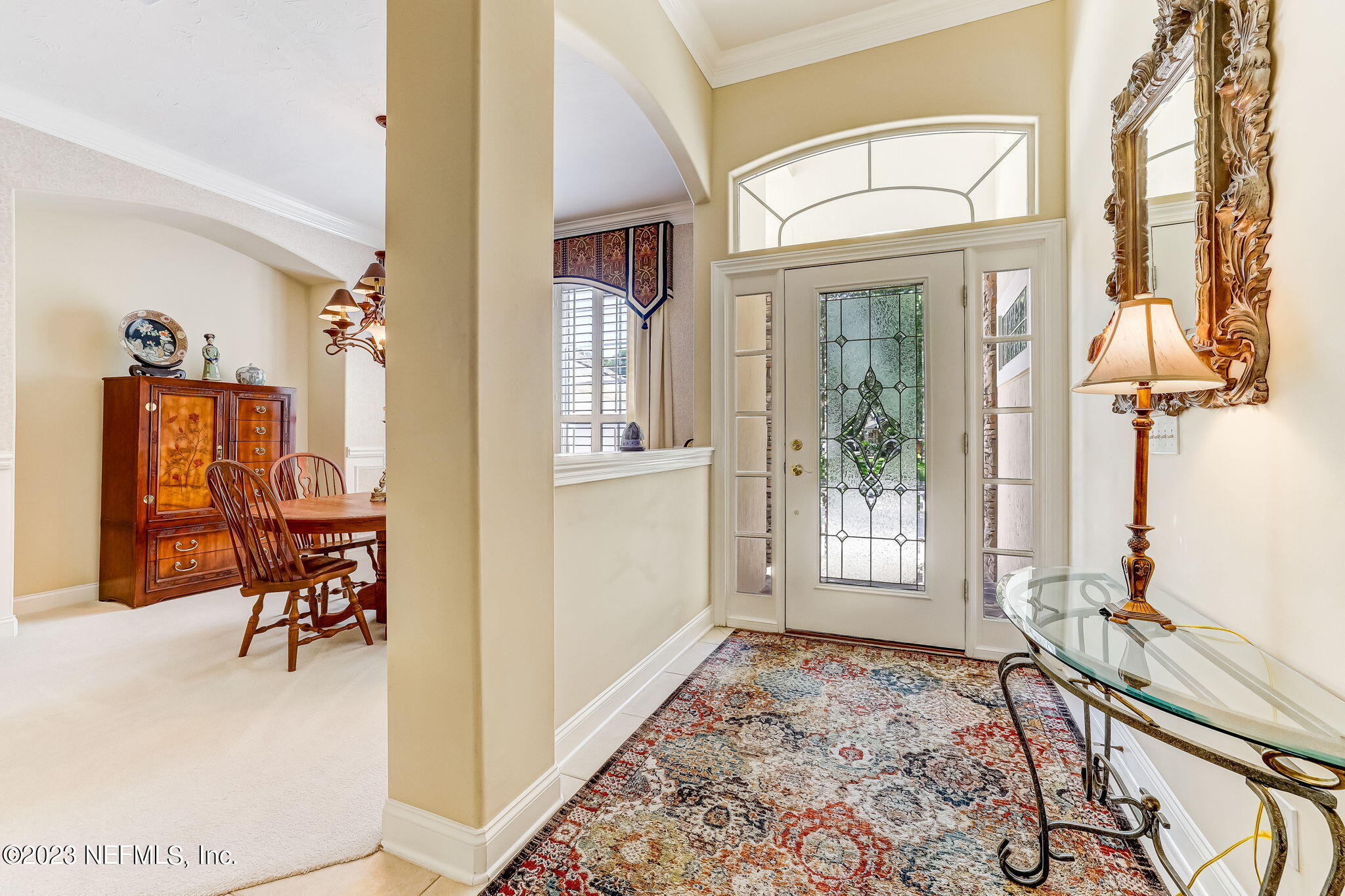 261 PINEHURST POINTE Drive