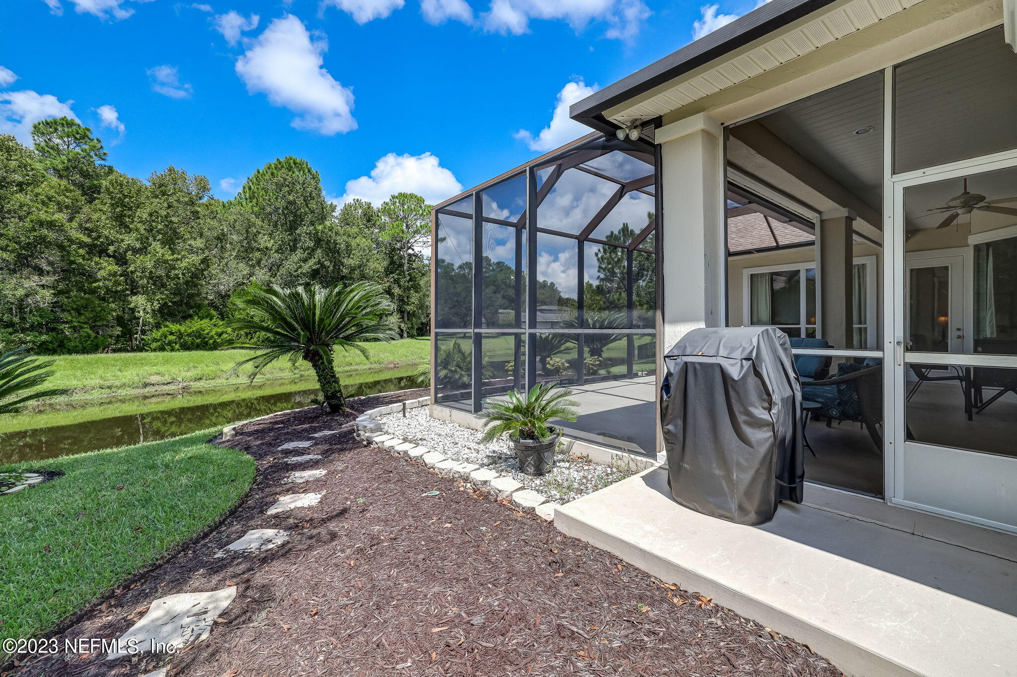 261 PINEHURST POINTE Drive