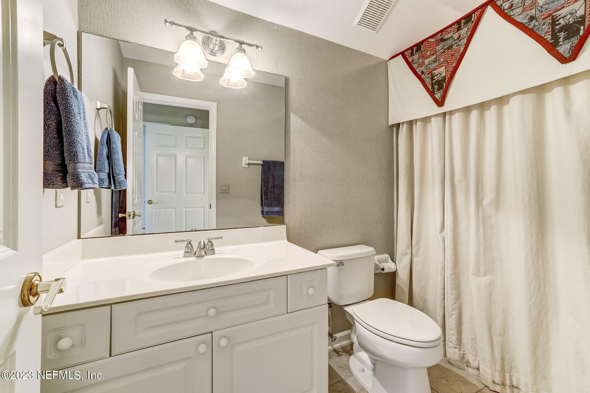 261 PINEHURST POINTE Drive