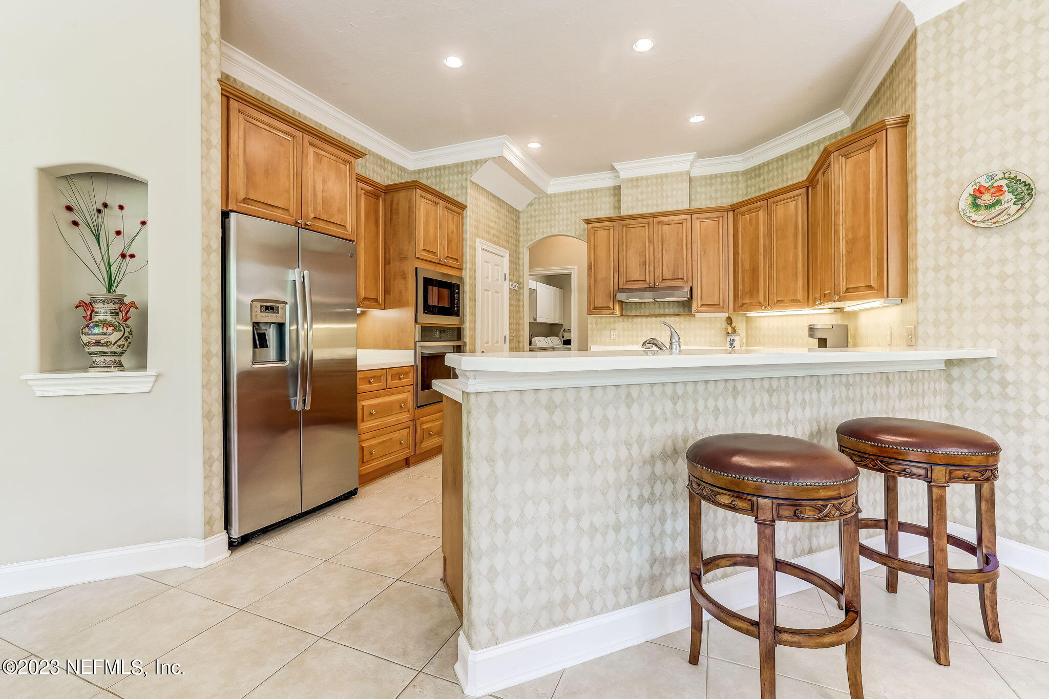 261 PINEHURST POINTE Drive