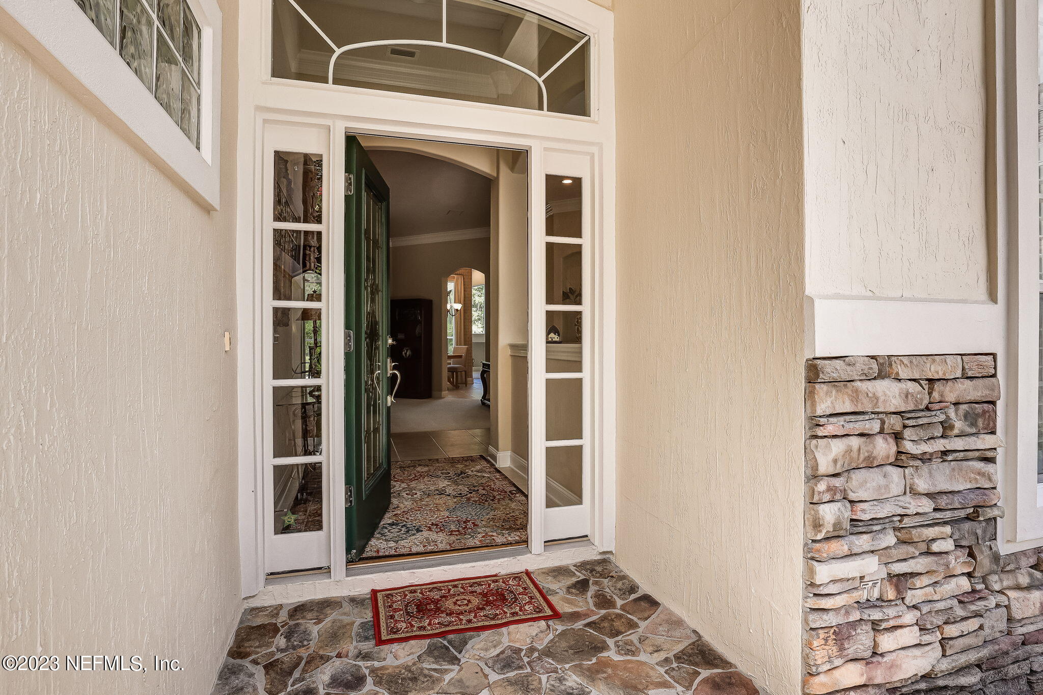 261 PINEHURST POINTE Drive