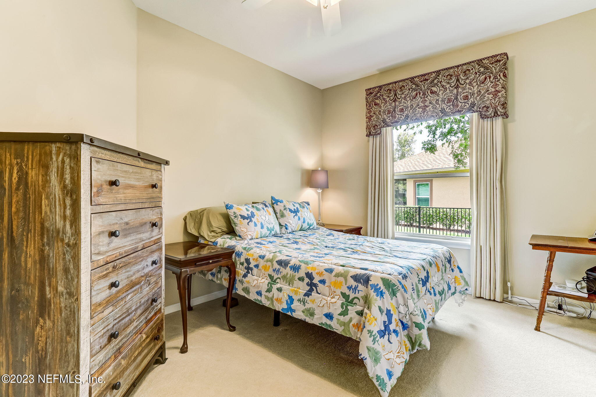 261 PINEHURST POINTE Drive