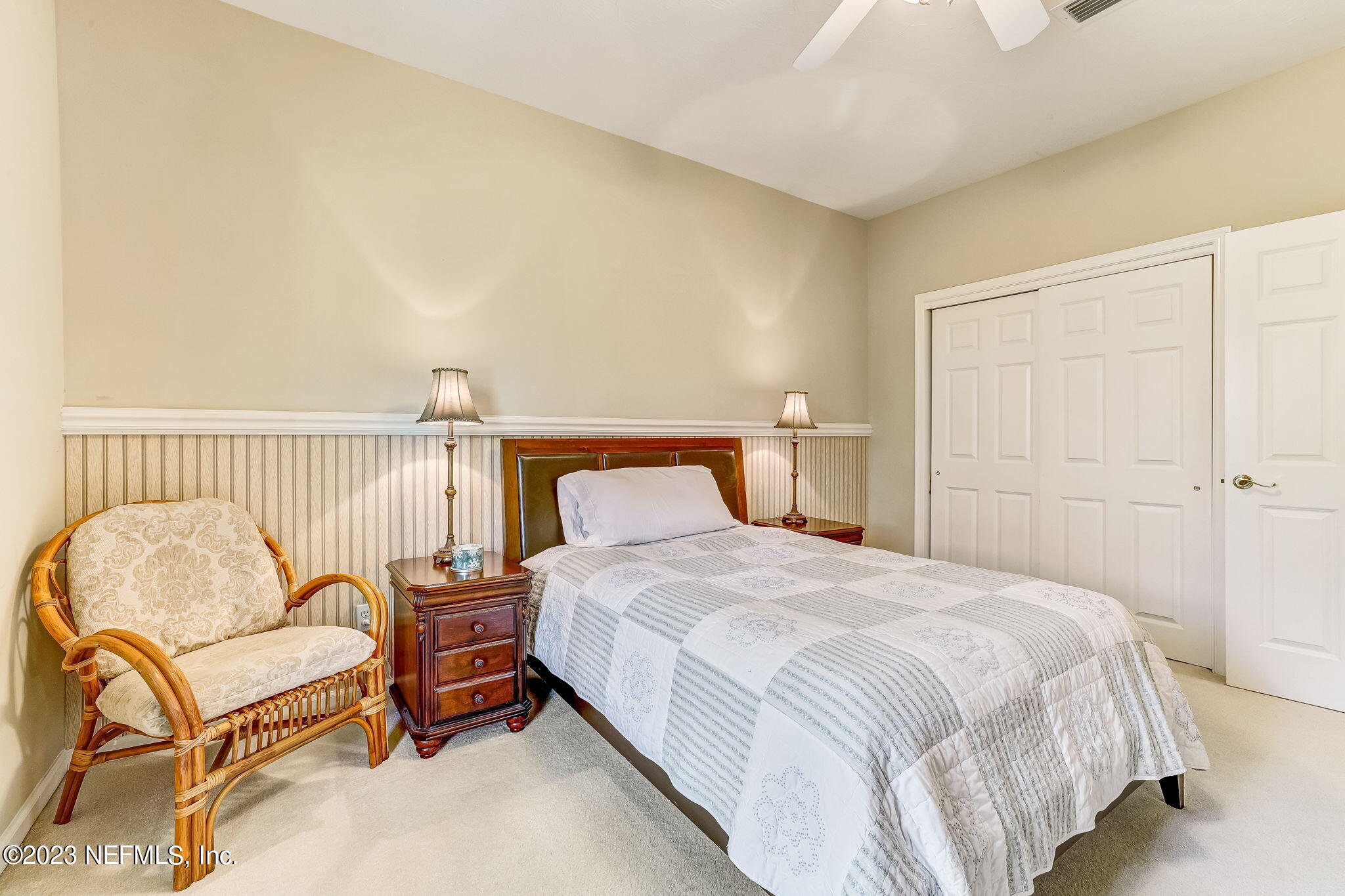 261 PINEHURST POINTE Drive