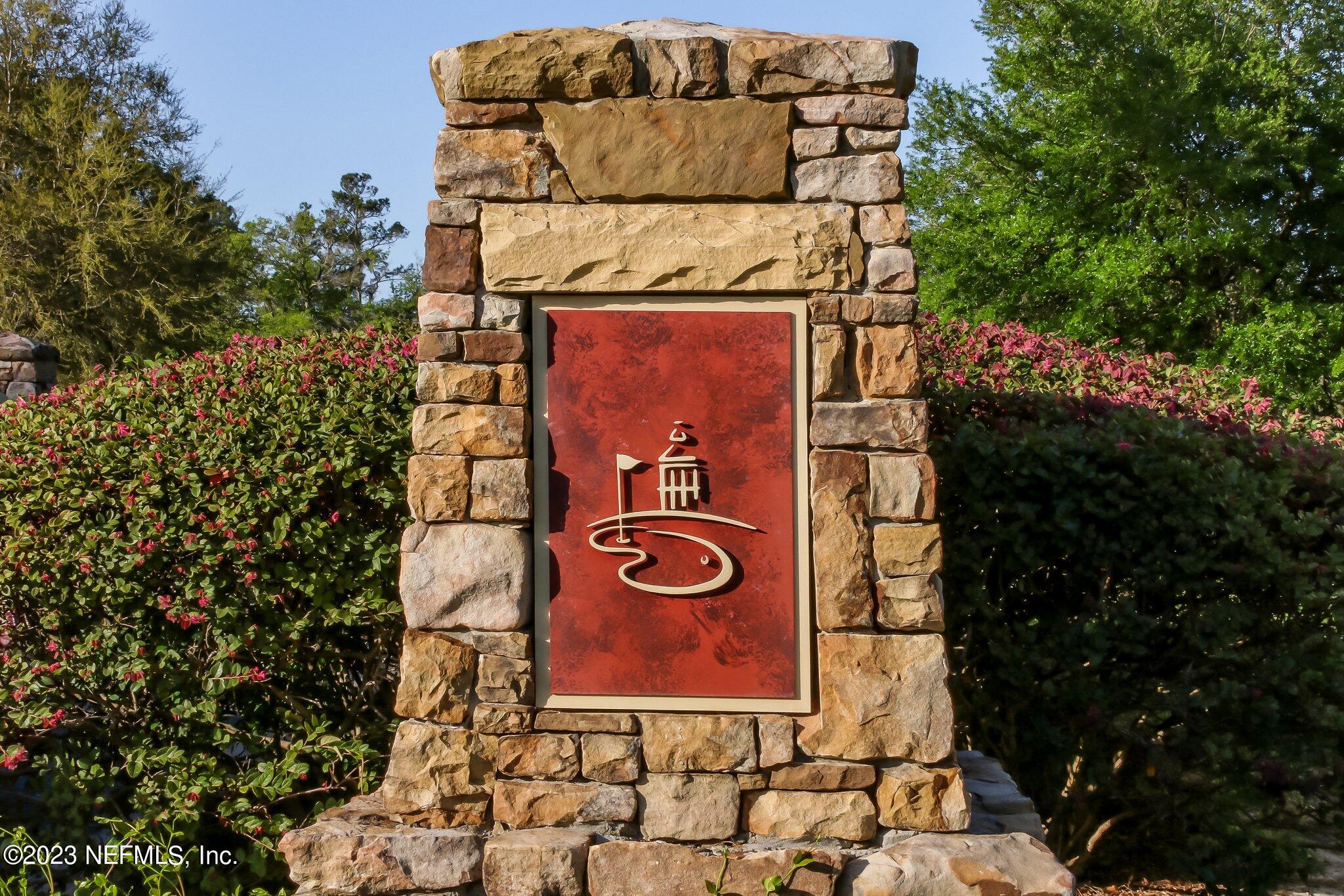 261 PINEHURST POINTE Drive