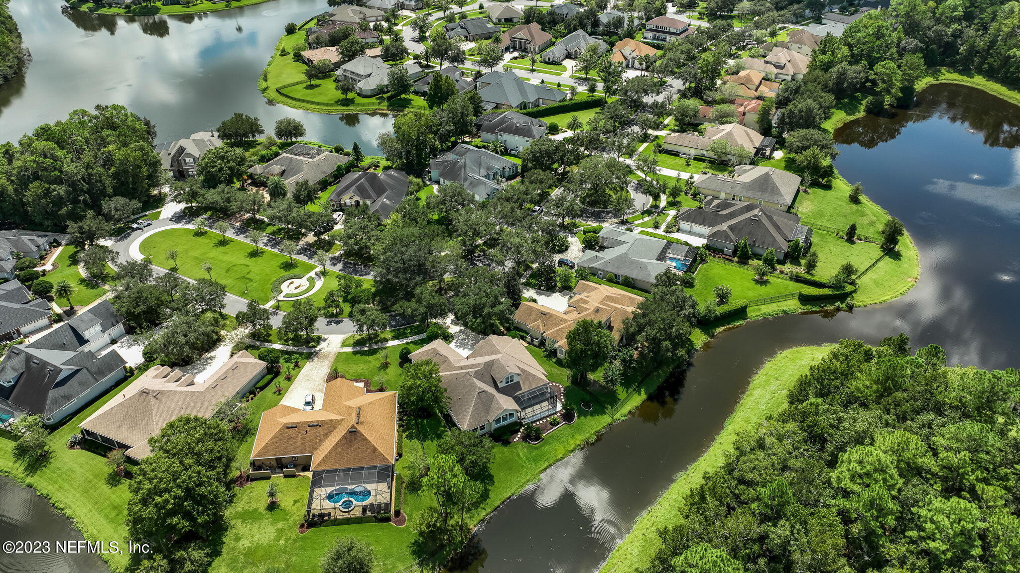 261 PINEHURST POINTE Drive