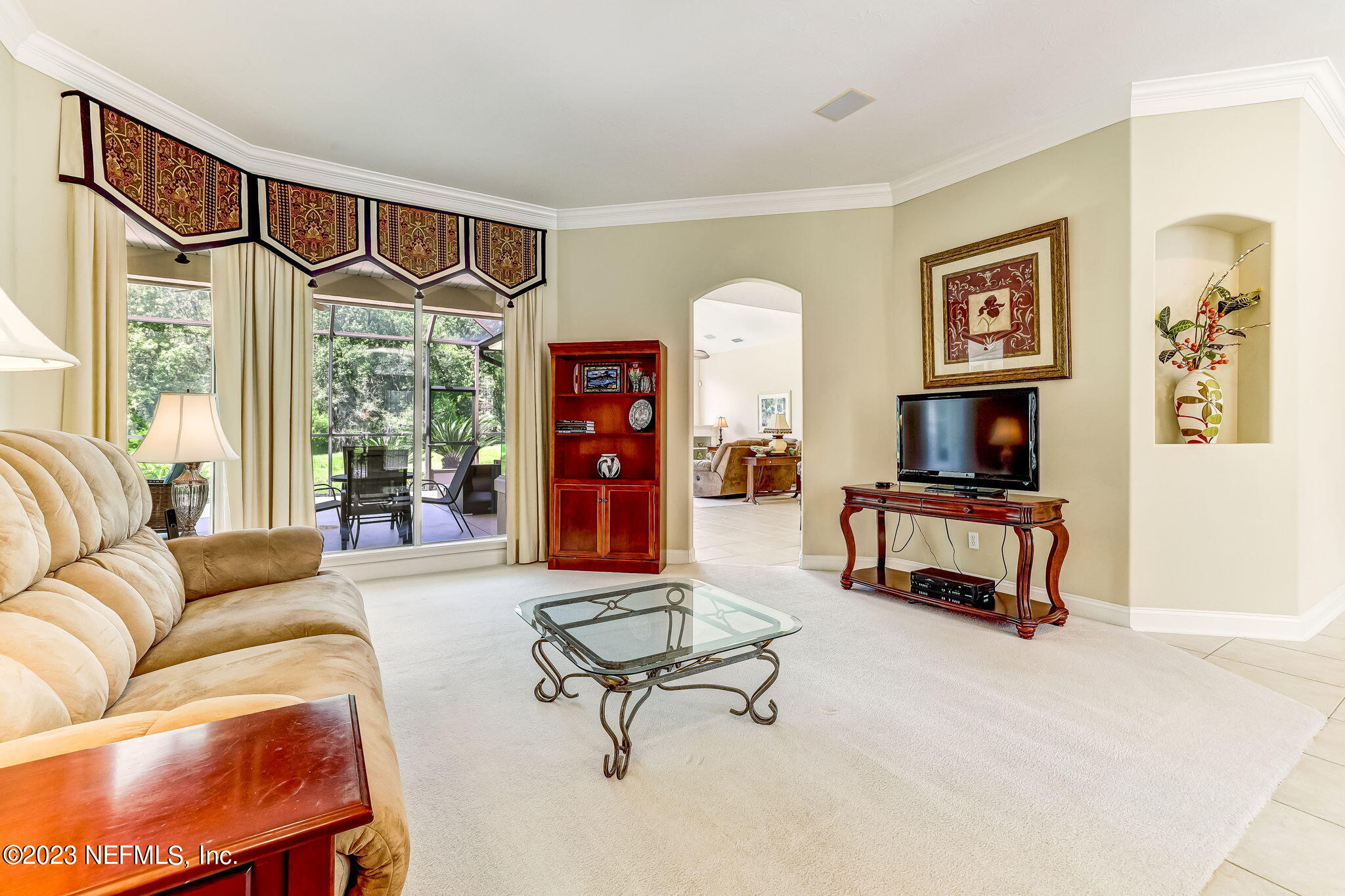 261 PINEHURST POINTE Drive