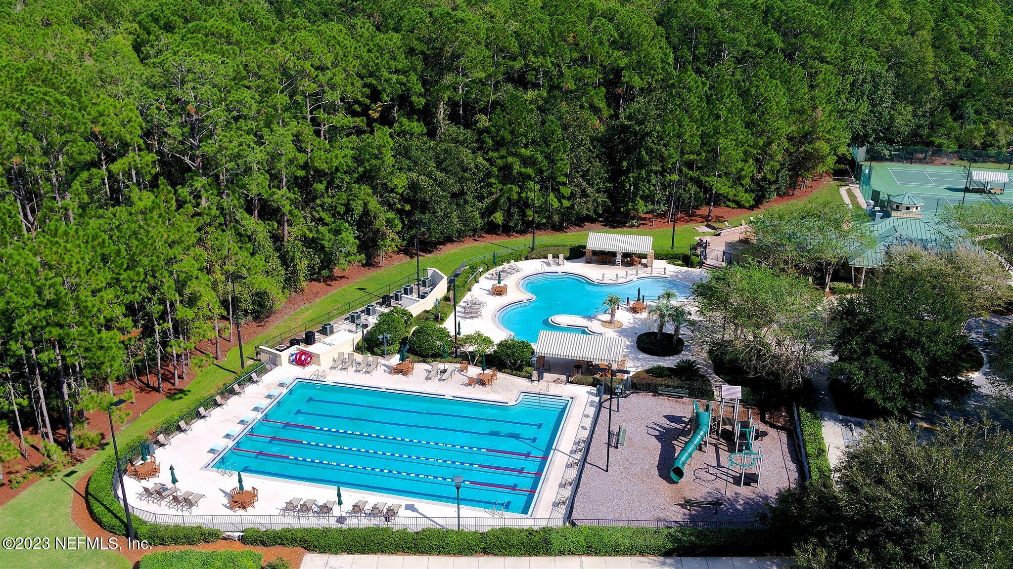 261 PINEHURST POINTE Drive