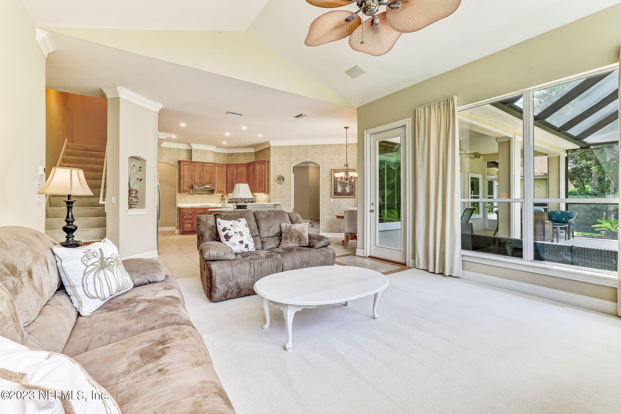 261 PINEHURST POINTE Drive