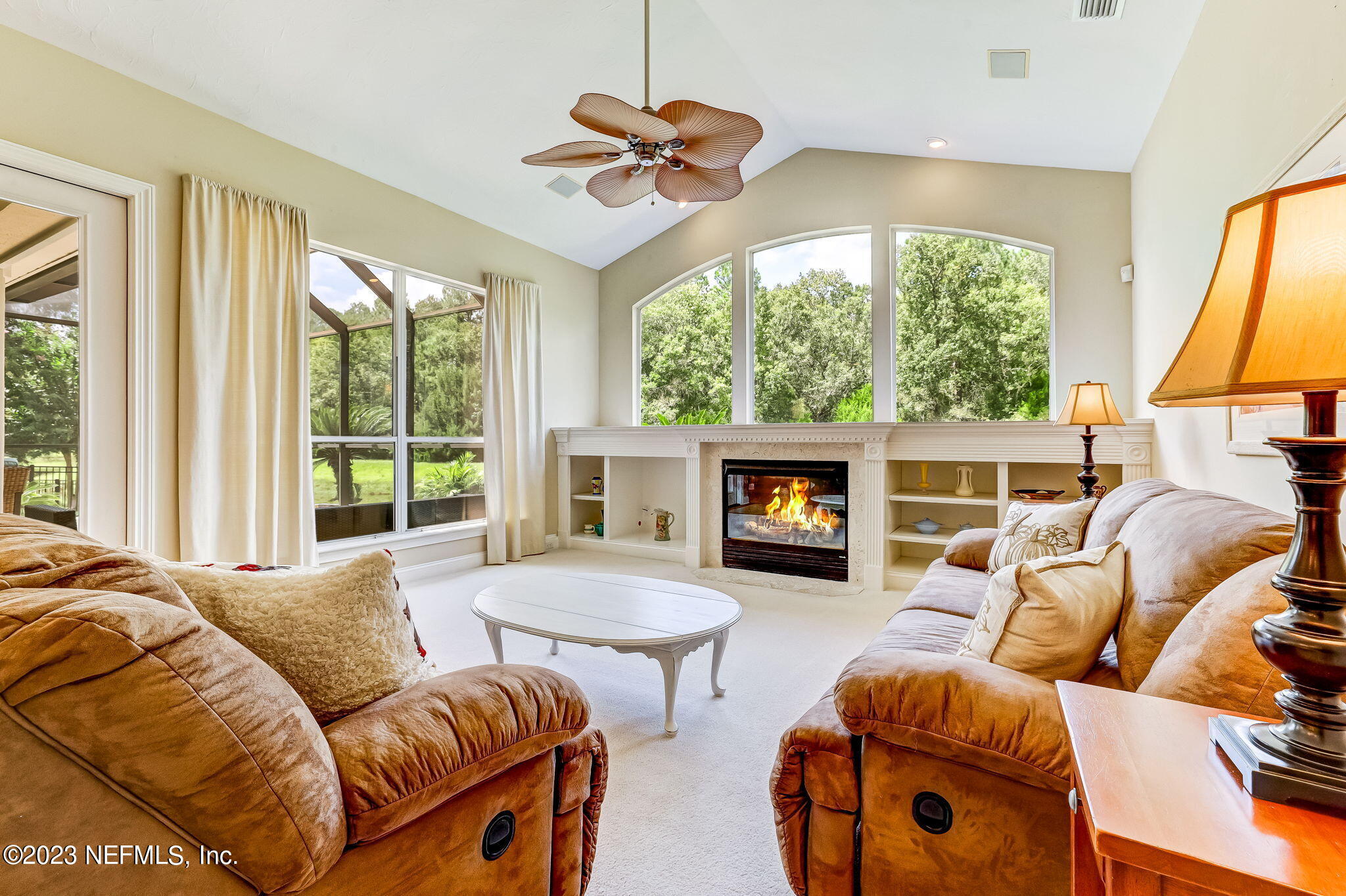 261 PINEHURST POINTE Drive