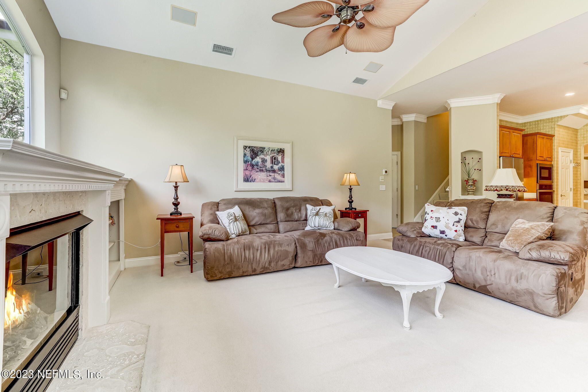 261 PINEHURST POINTE Drive