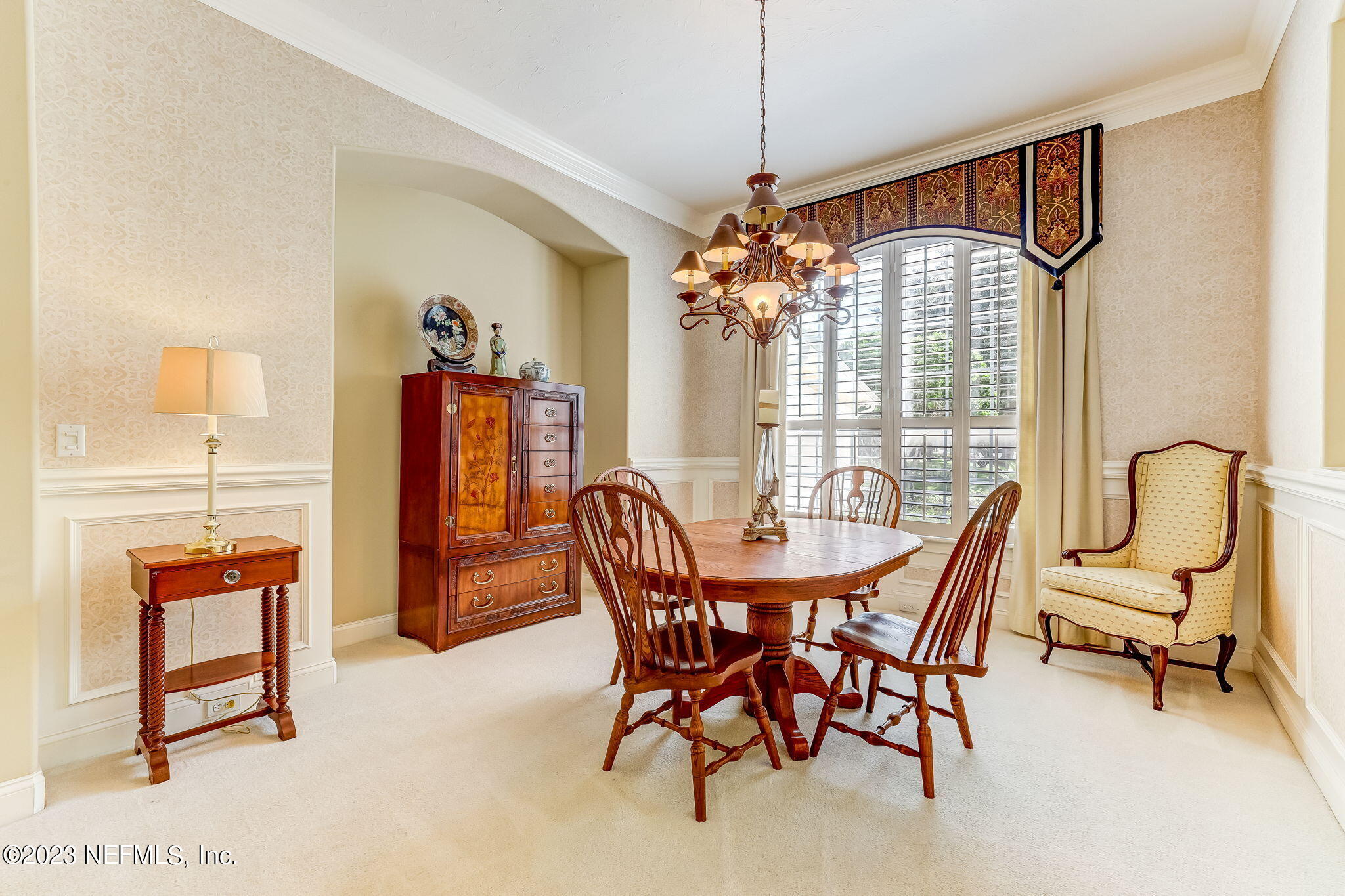 261 PINEHURST POINTE Drive