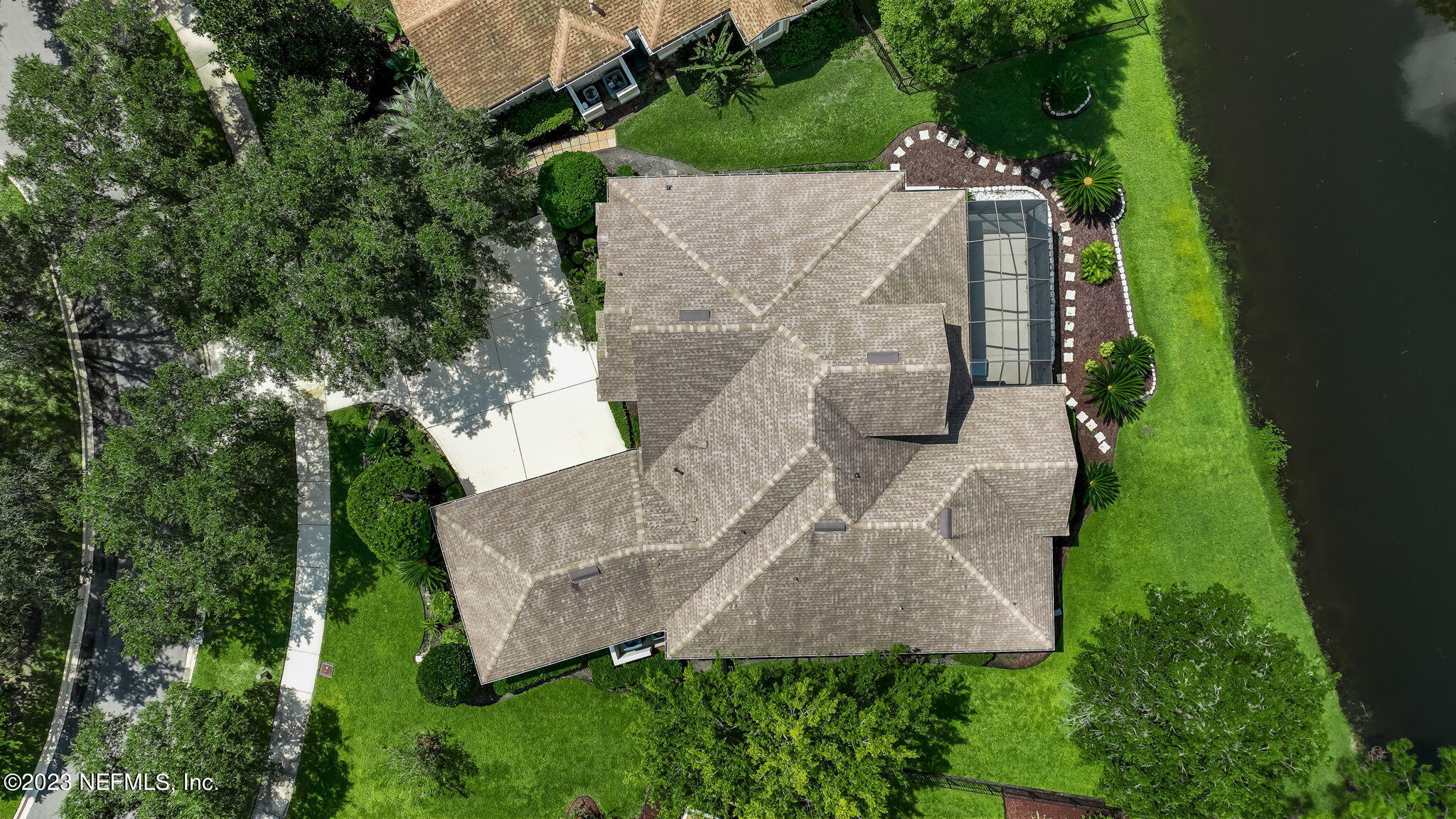 261 PINEHURST POINTE Drive
