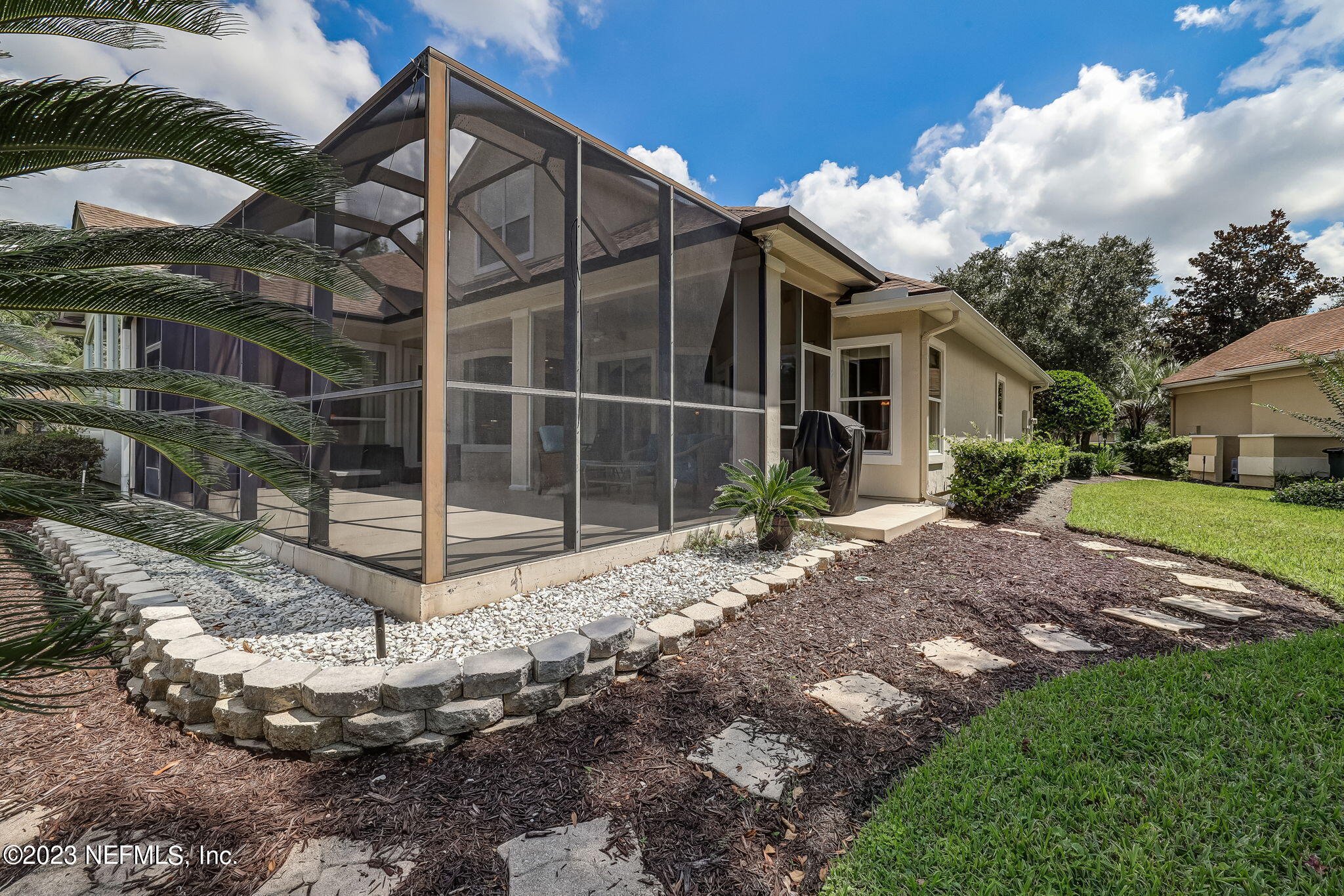 261 PINEHURST POINTE Drive