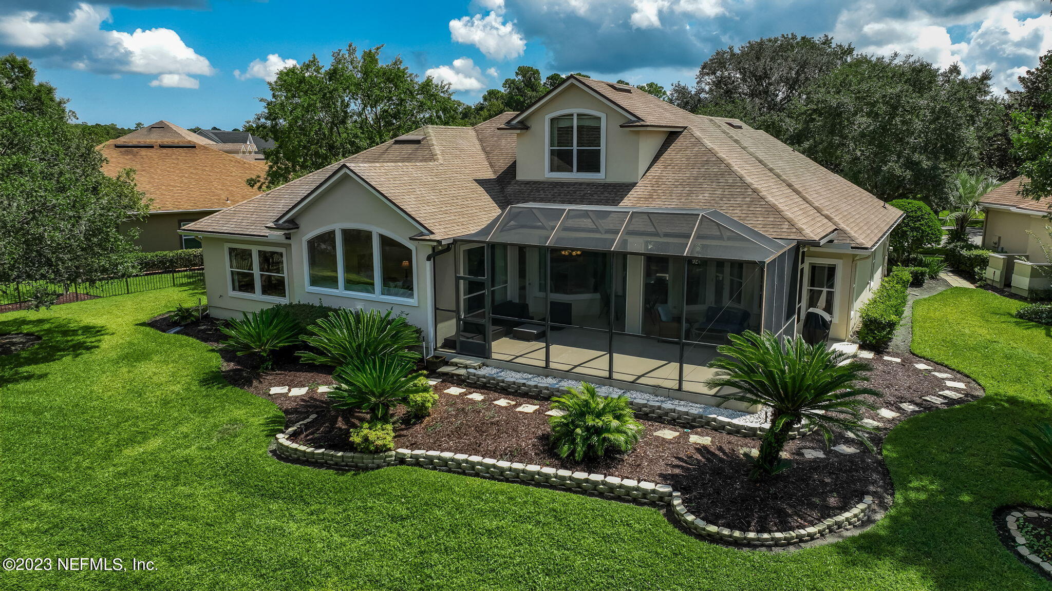 261 PINEHURST POINTE Drive
