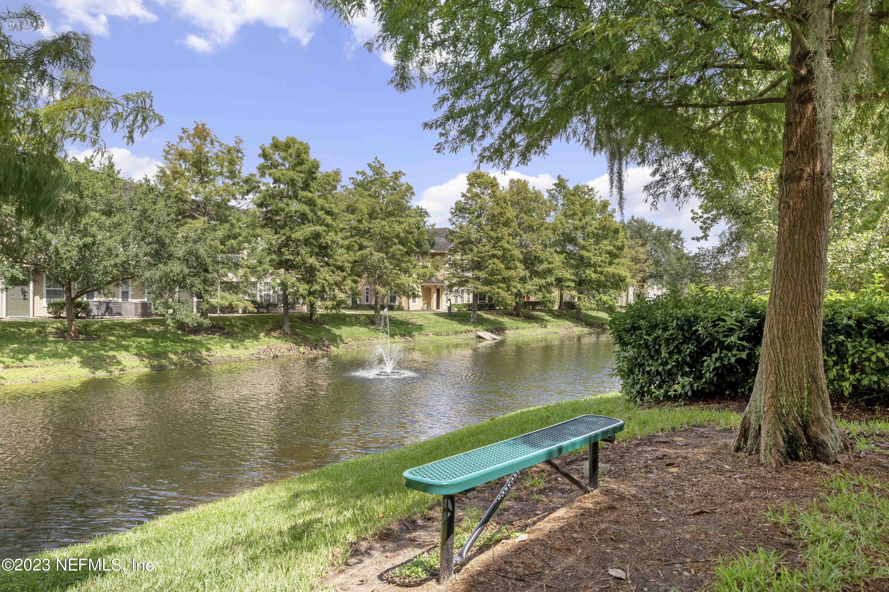 10075 GATE Parkway N, 903
