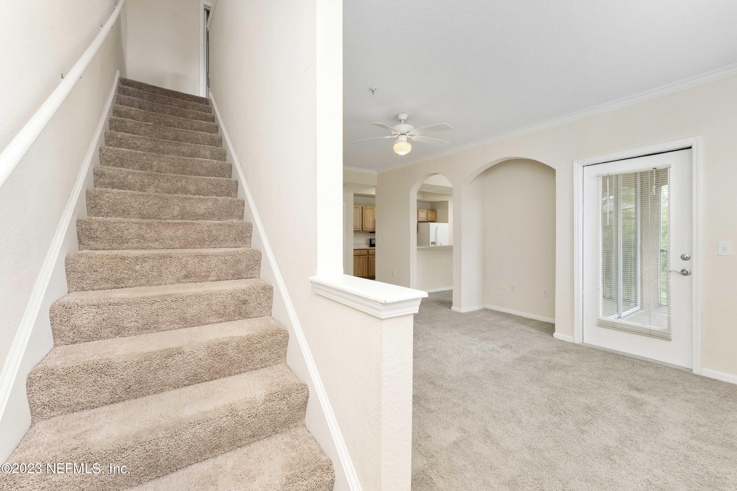 10075 GATE Parkway N, 903