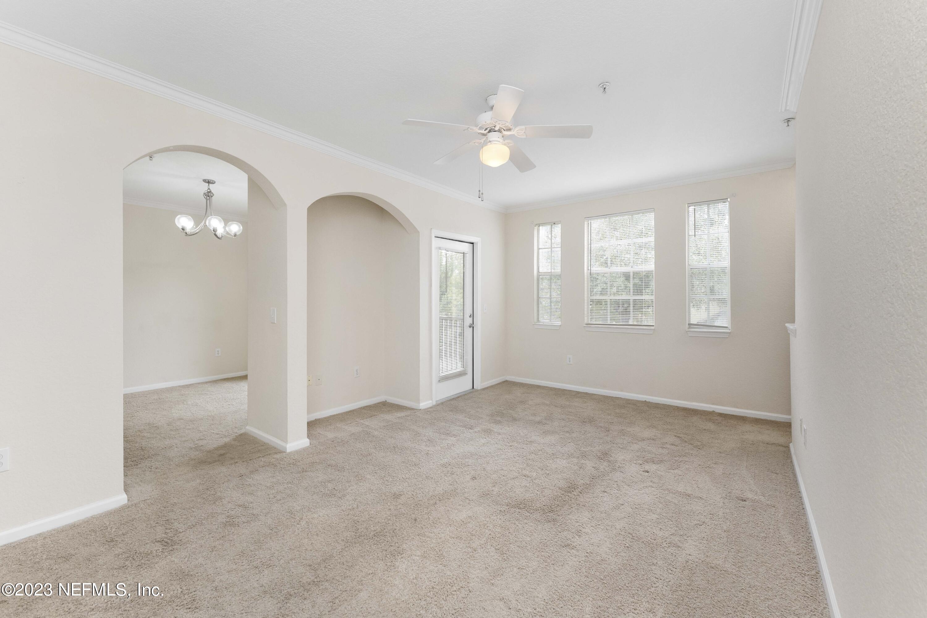 10075 GATE Parkway N, 903