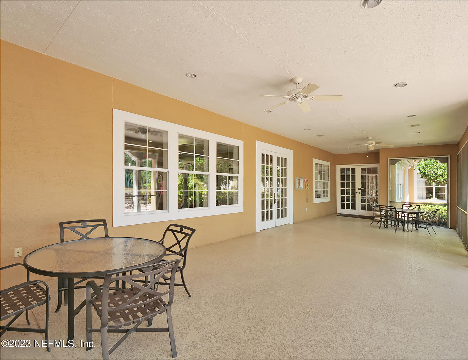 10075 GATE Parkway N, 903