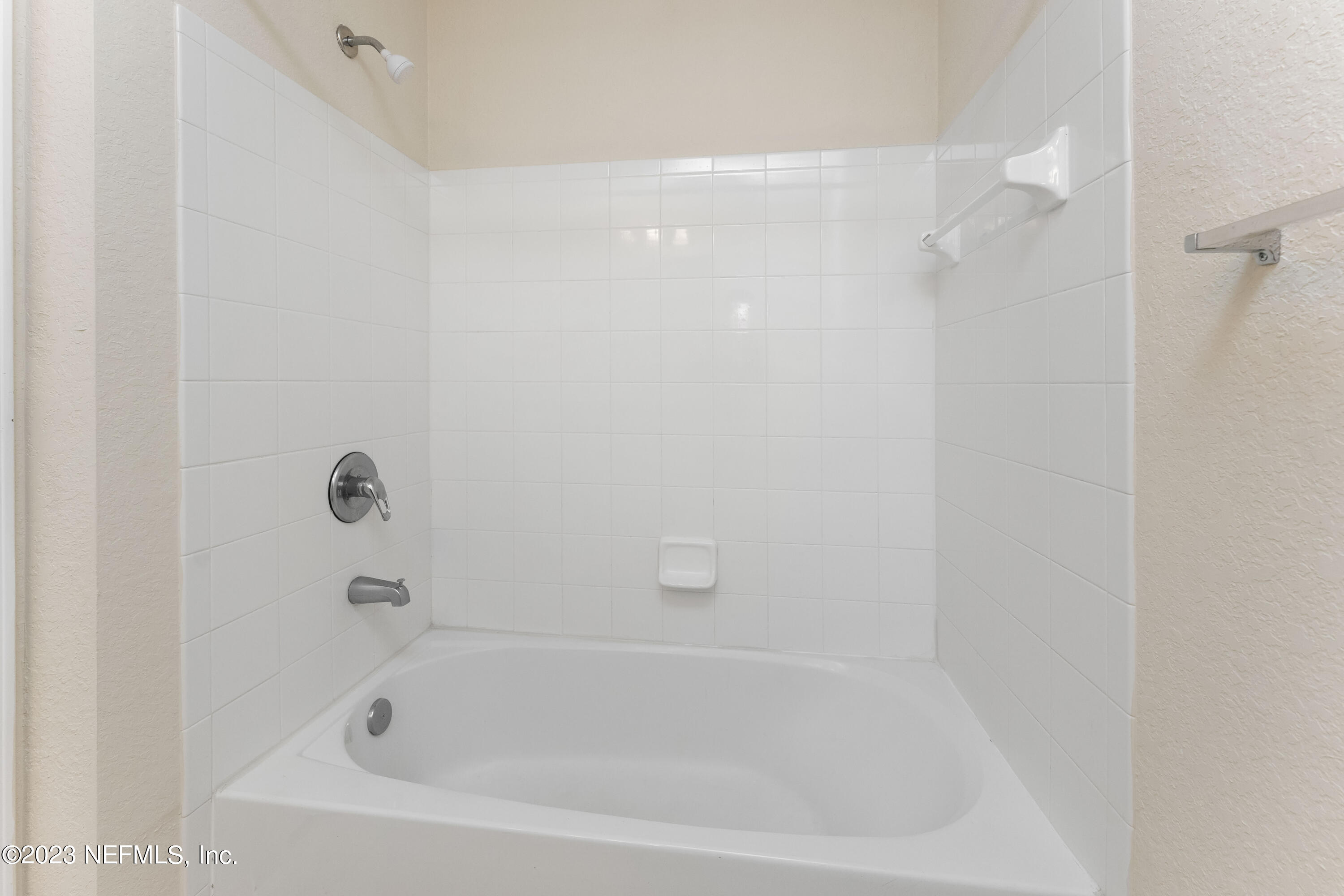 10075 GATE Parkway N, 903