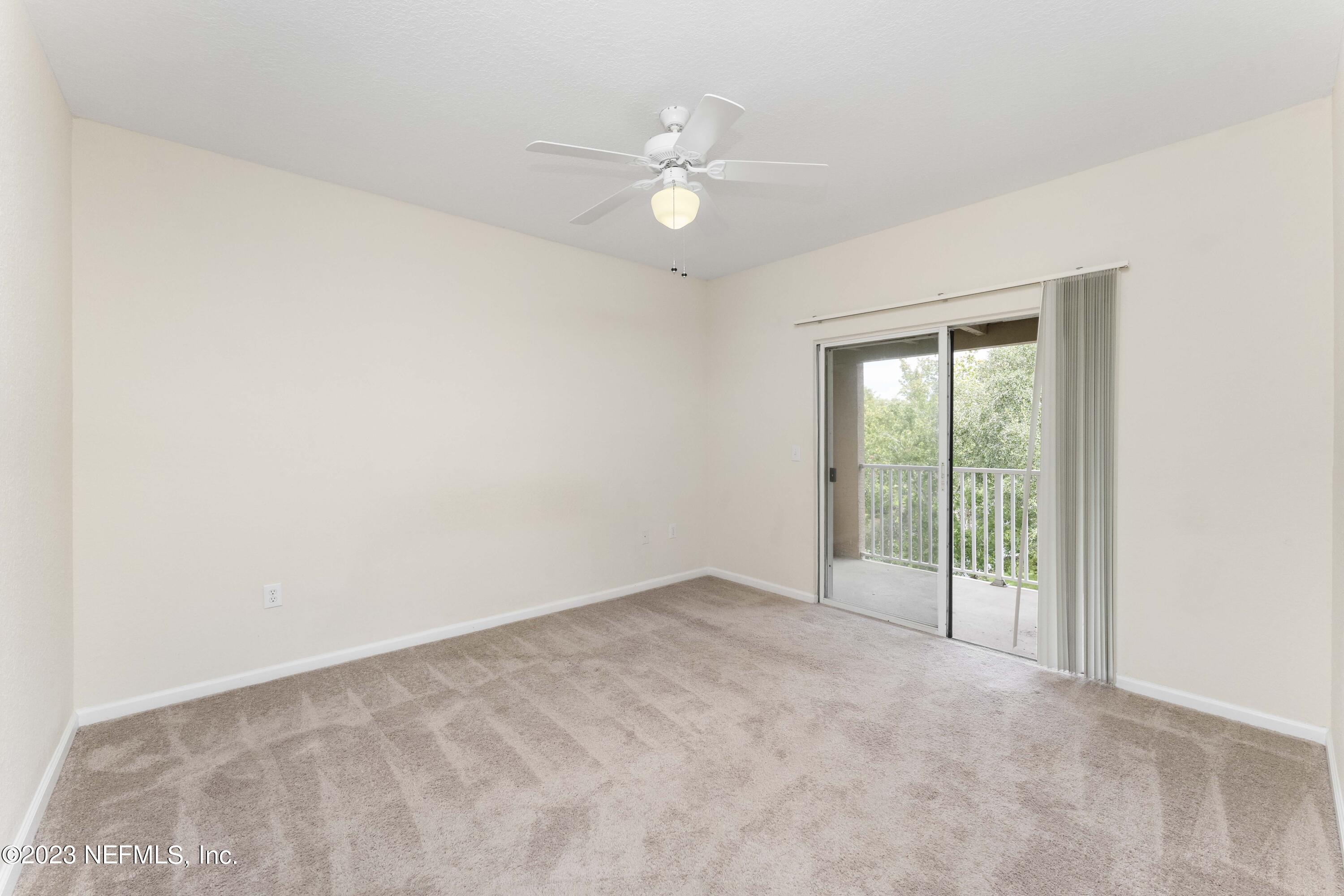 10075 GATE Parkway N, 903