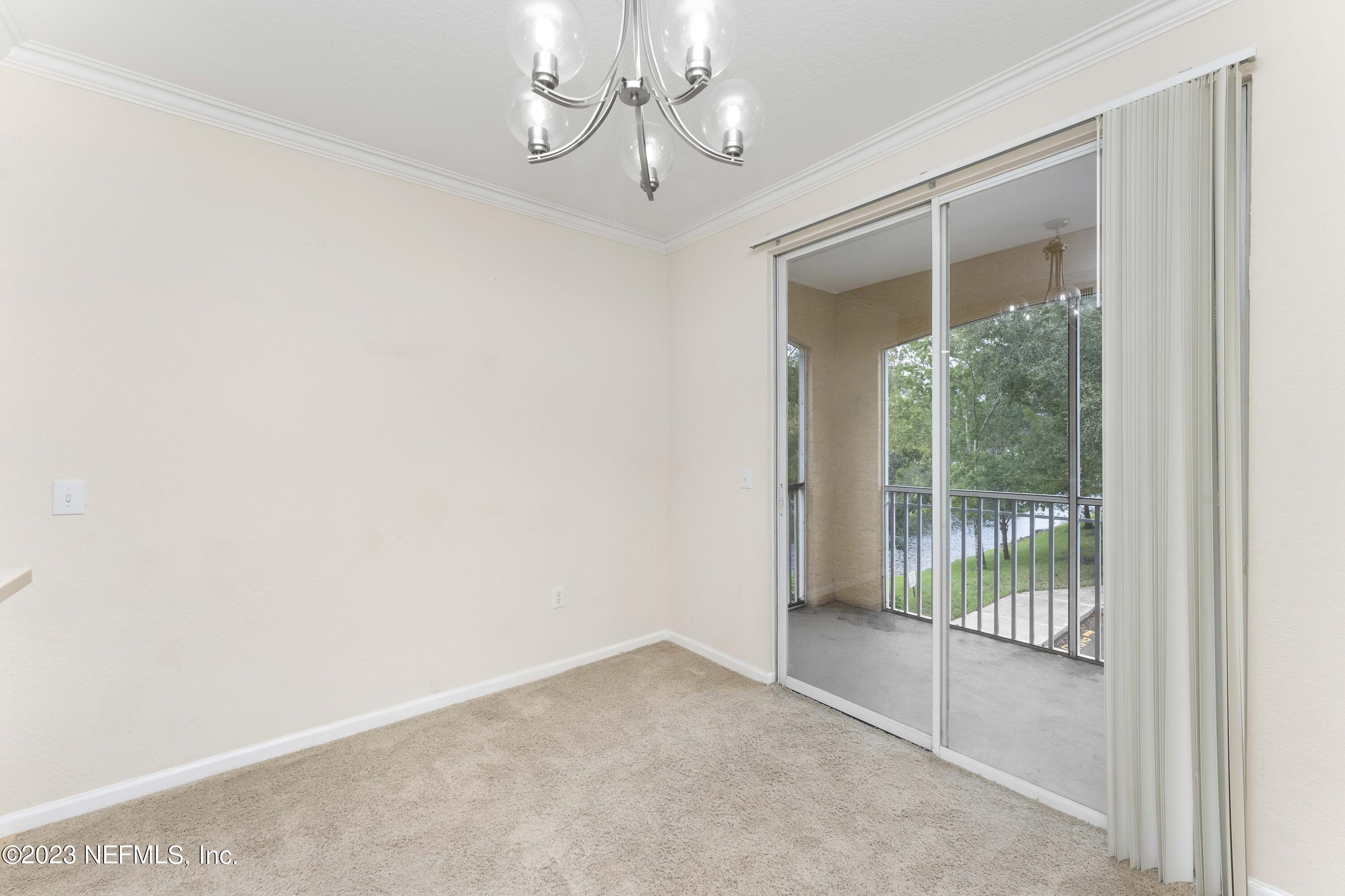 10075 GATE Parkway N, 903