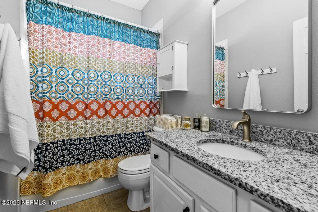 909 INDIAN RIVER Road